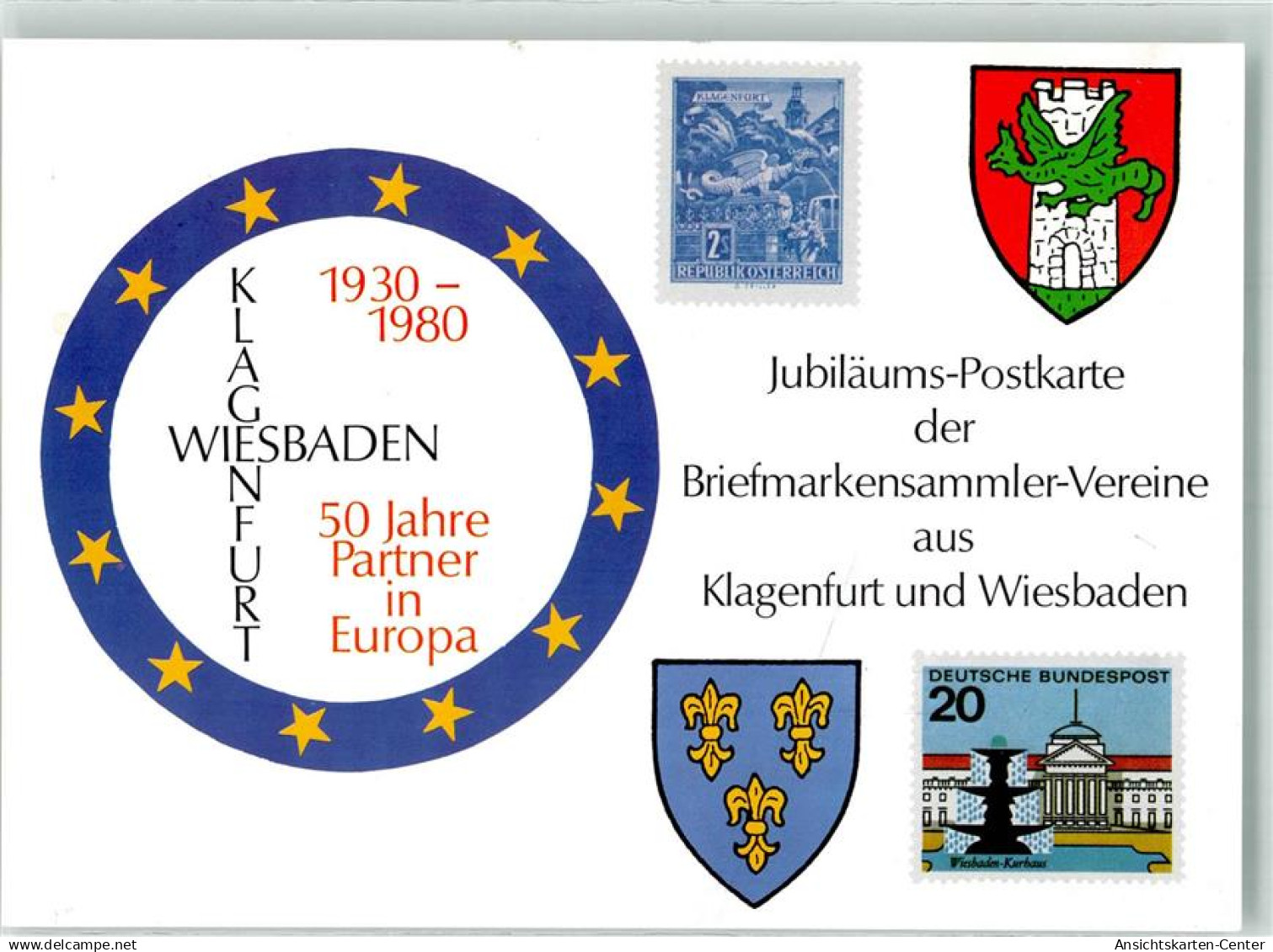 39564139 - Wiesbaden