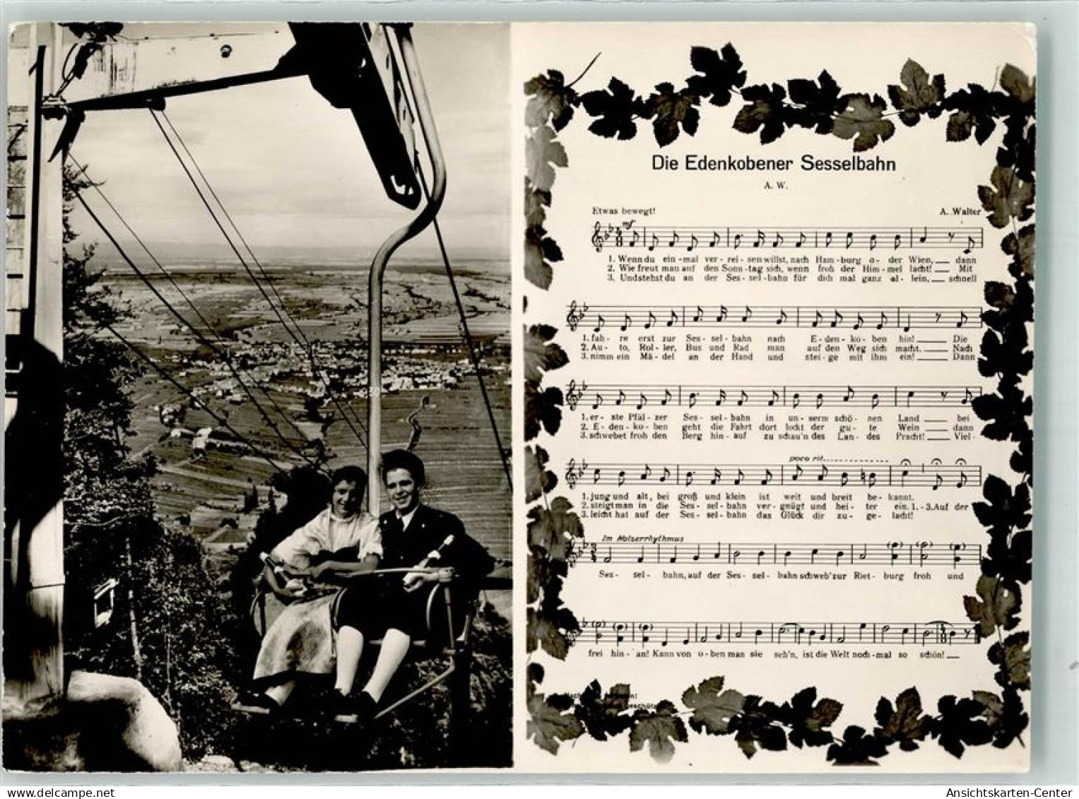 39564204 - Edenkoben