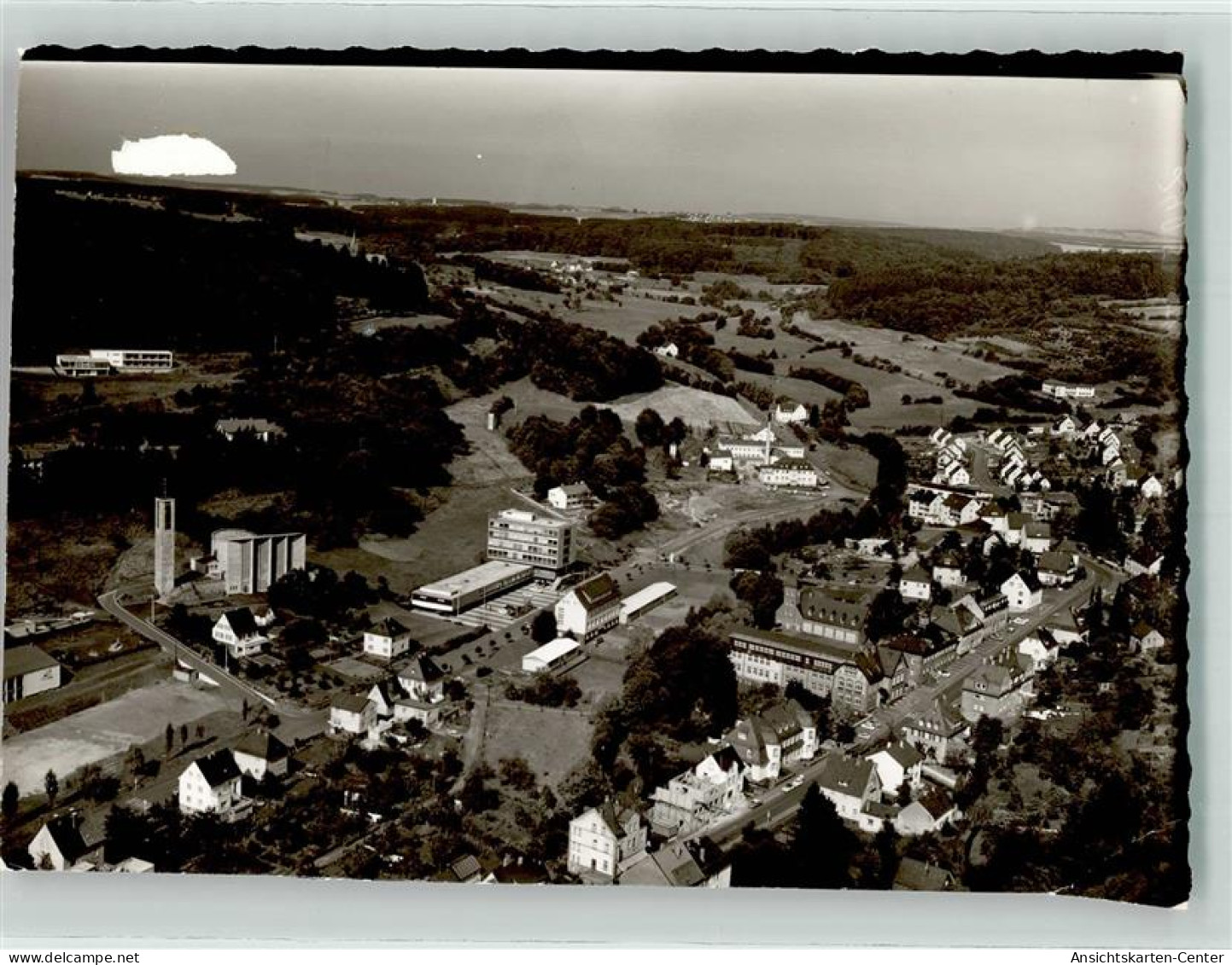 39564215 - Westerburg , Westerw