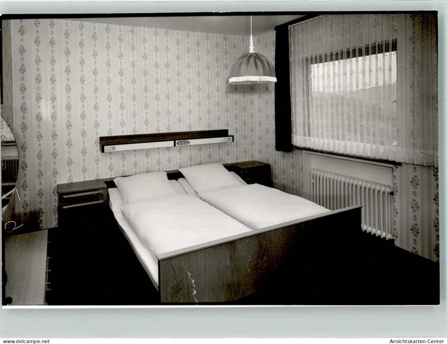 39564216 - Langenbach b Bad Marienberg