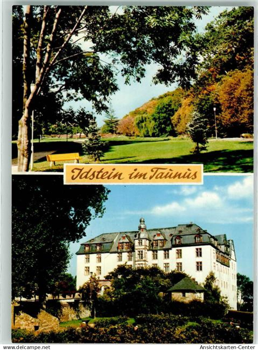 39564254 - Idstein