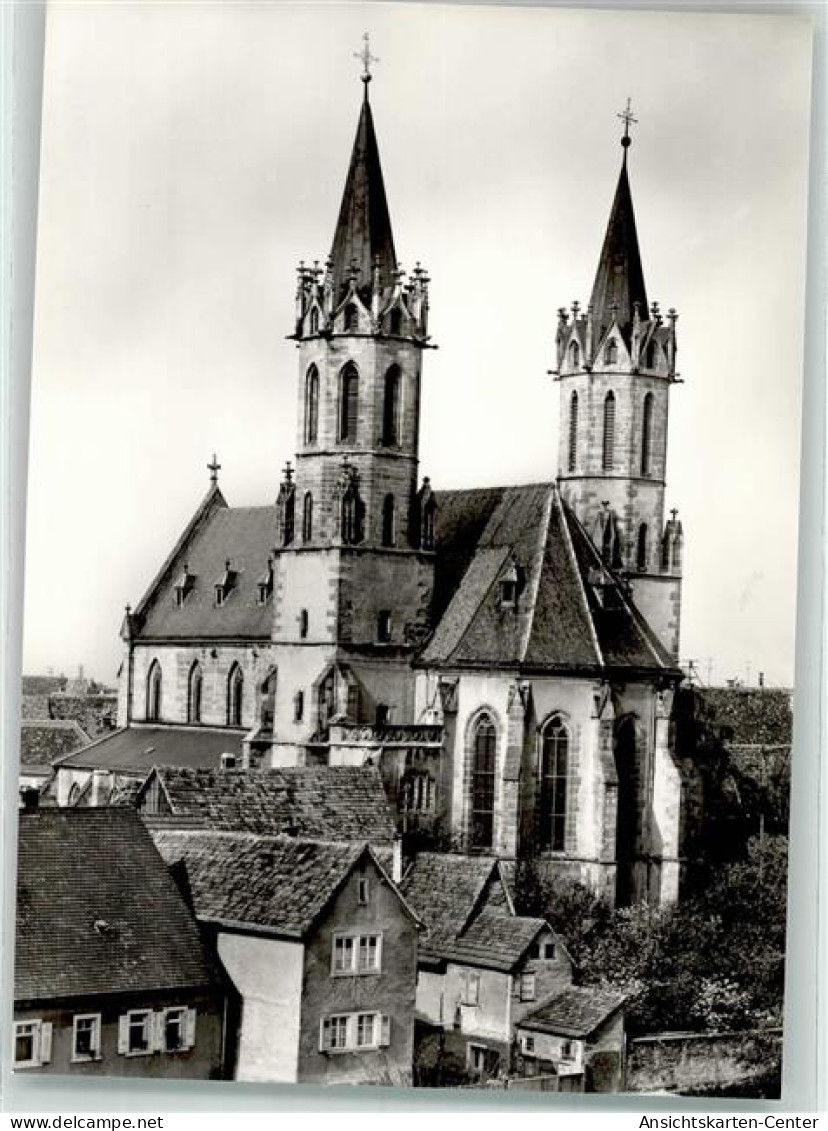 39564317 - Ladenburg