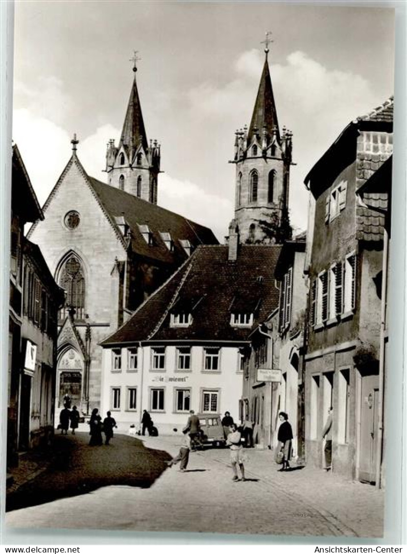 39564320 - Ladenburg