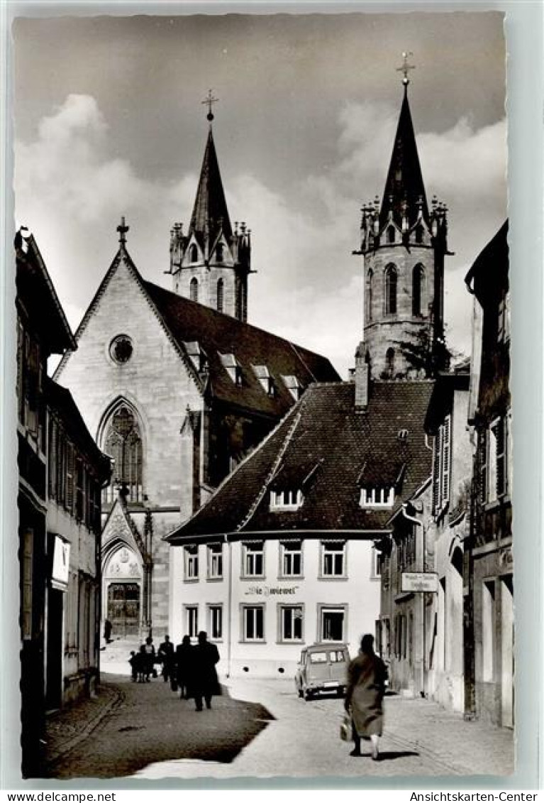 39564544 - Ladenburg