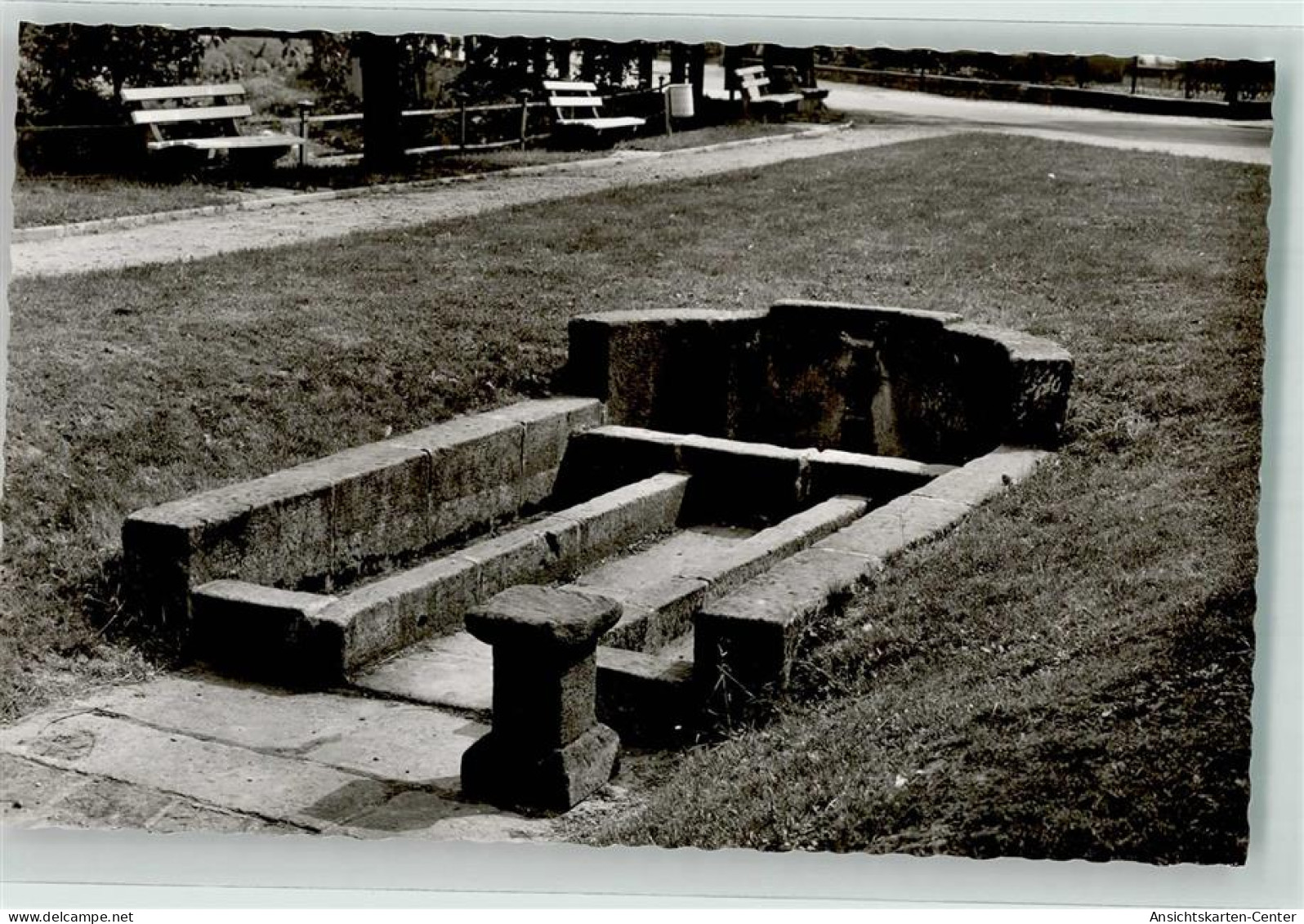 39564803 - Rockenhausen