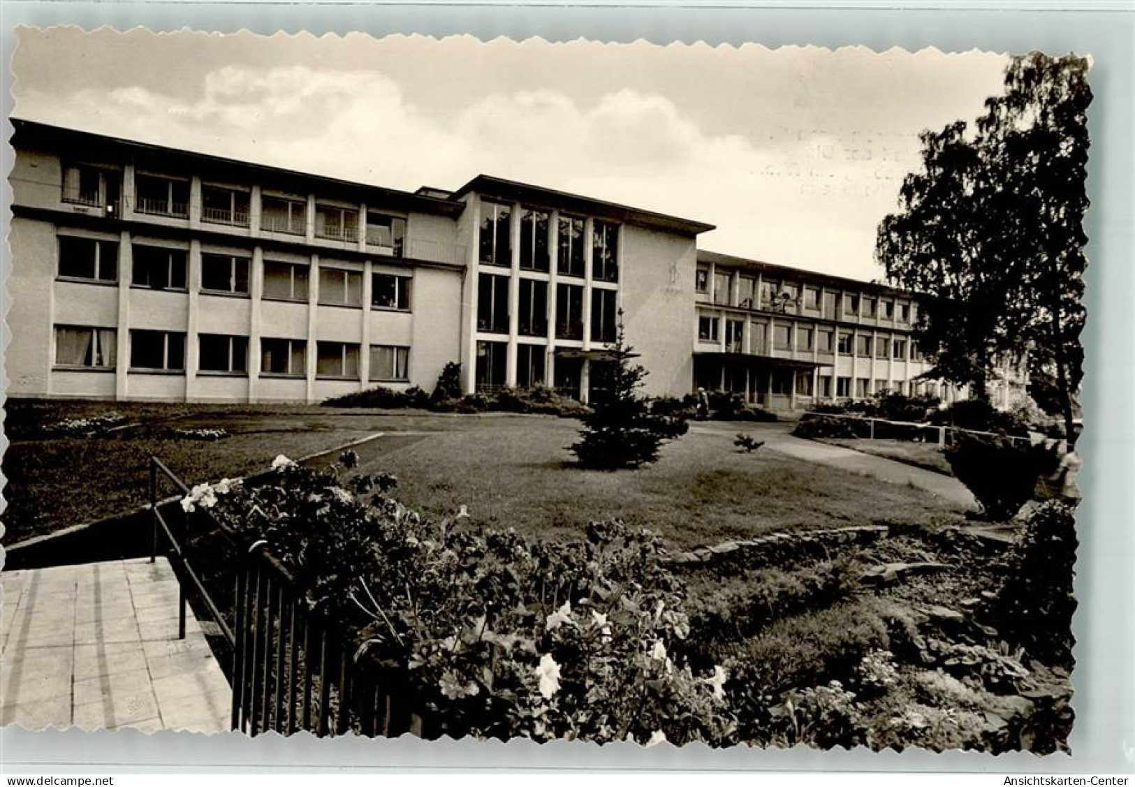 39565245 - Haan , Rheinl