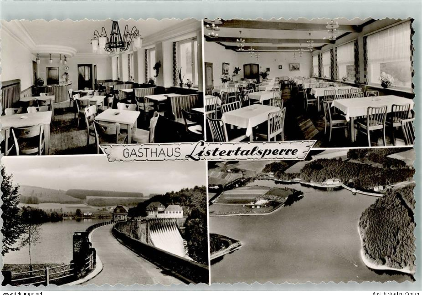 39565325 - Attendorn