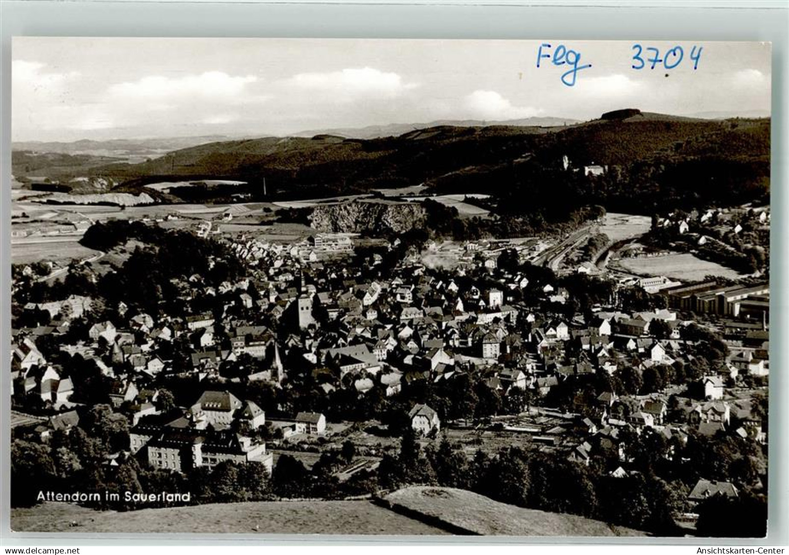 39565625 - Attendorn