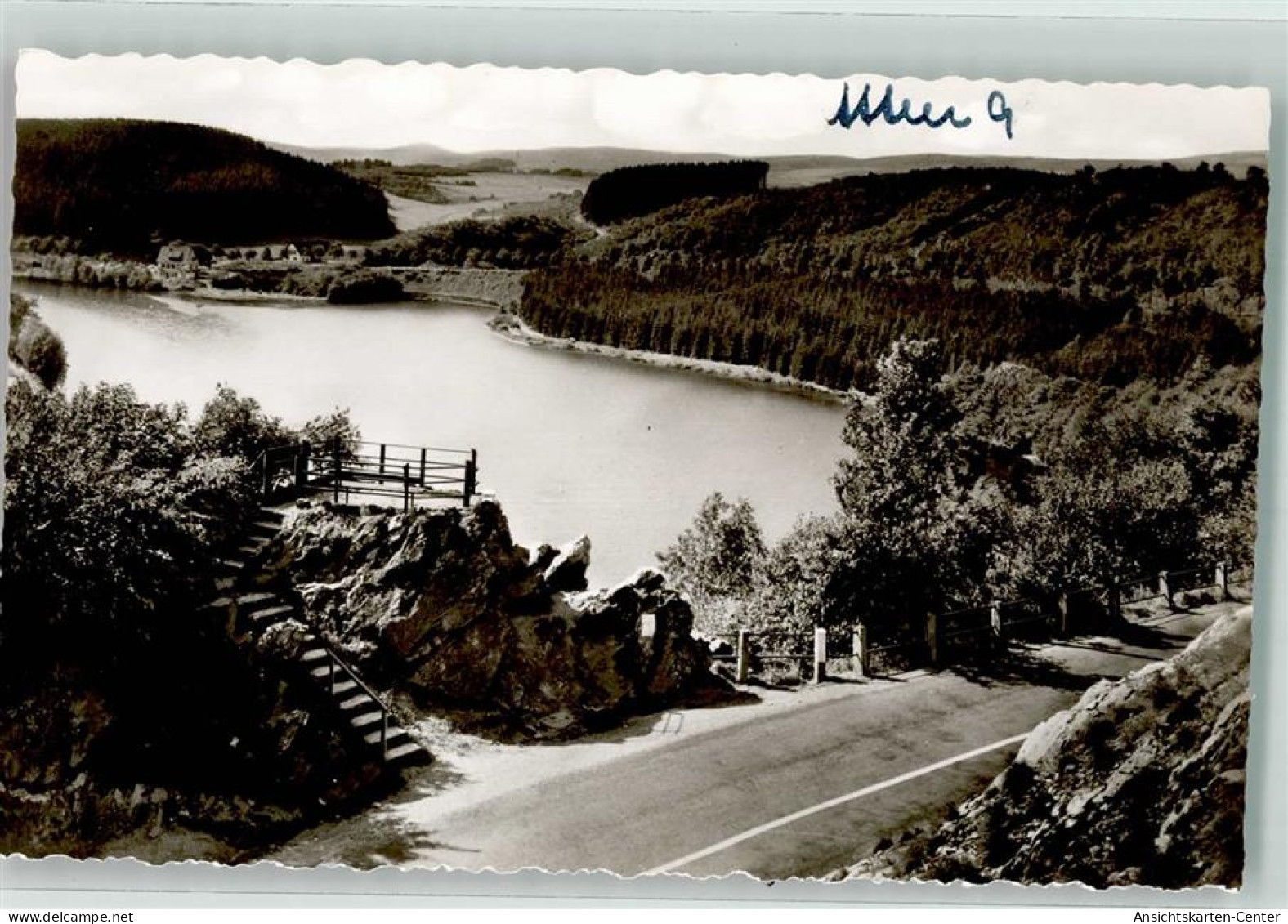 39565627 - Attendorn