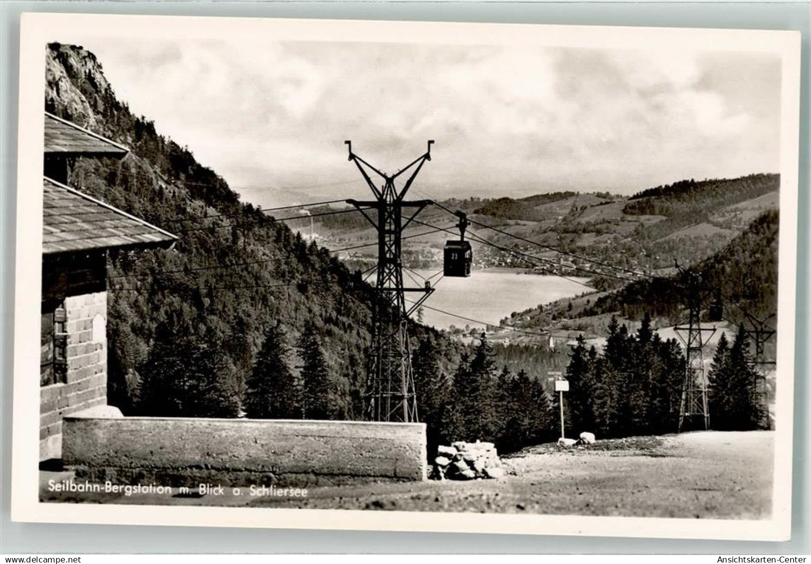 39565672 - Schliersee