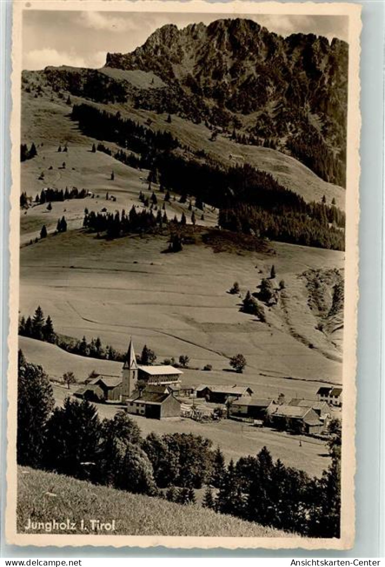 39565750 - Jungholz ,Tirol