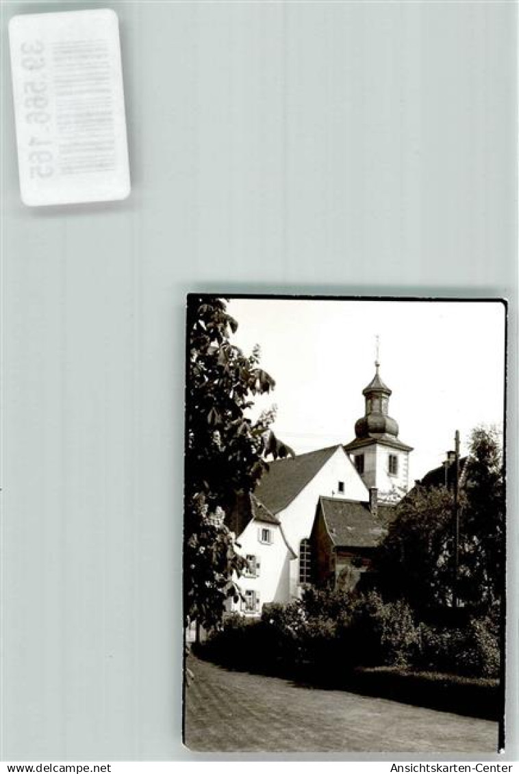 39566165 - Rockenhausen