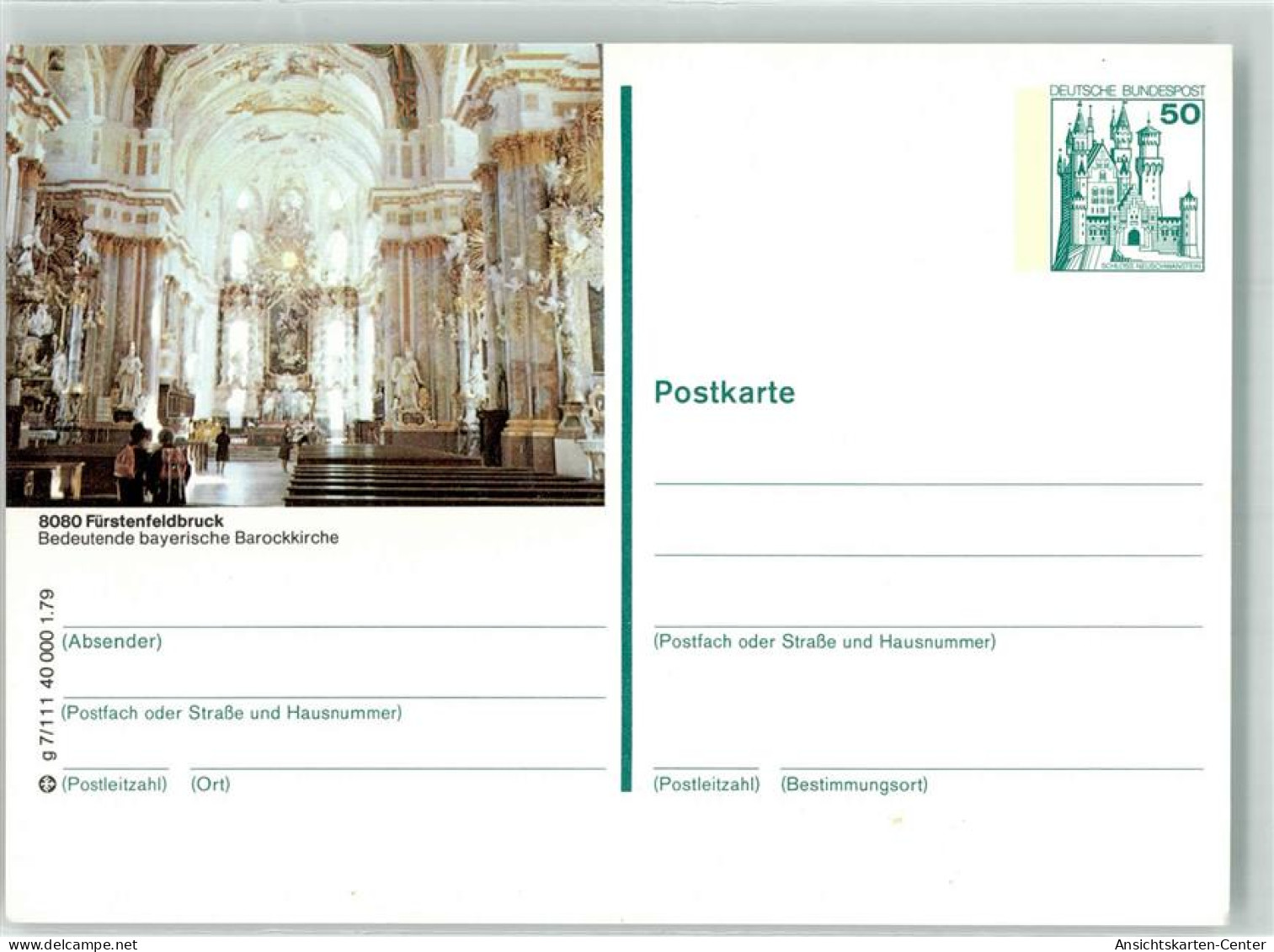 39566350 - Fuerstenfeldbruck