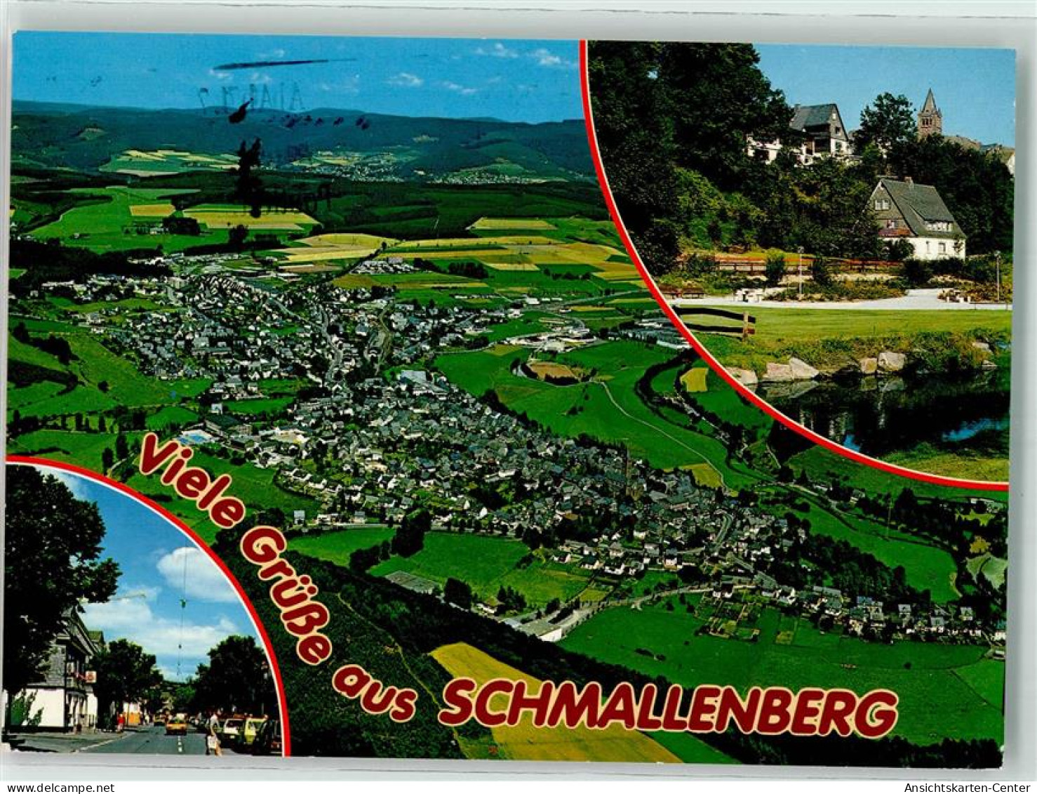 39566416 - Schmallenberg