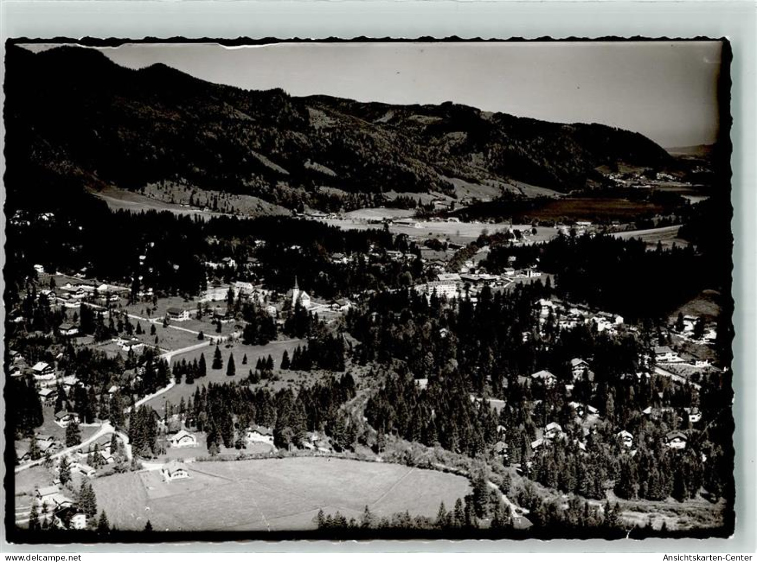 39566517 - Neuhaus b Schliersee