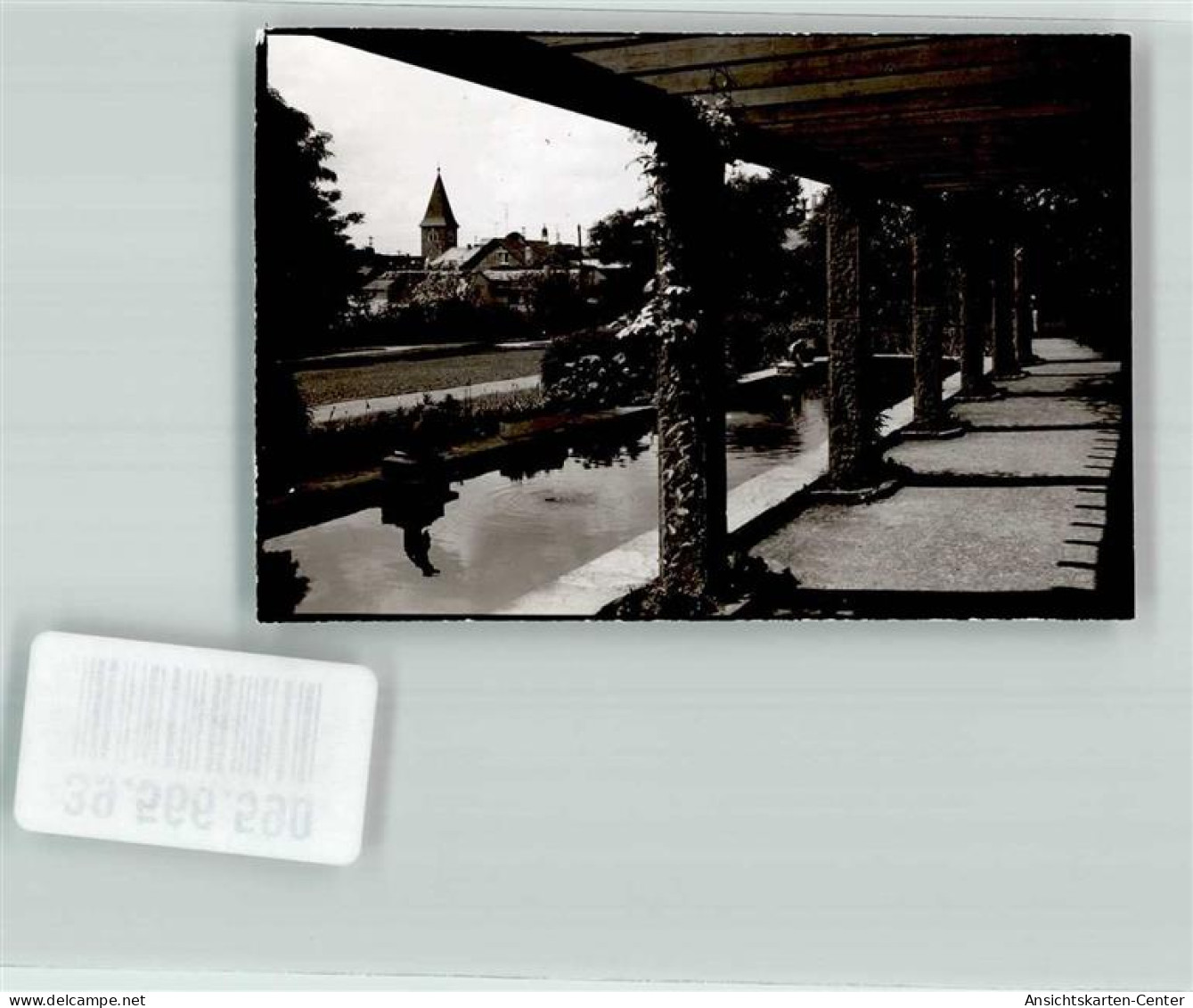 39566590 - Leimen , Baden