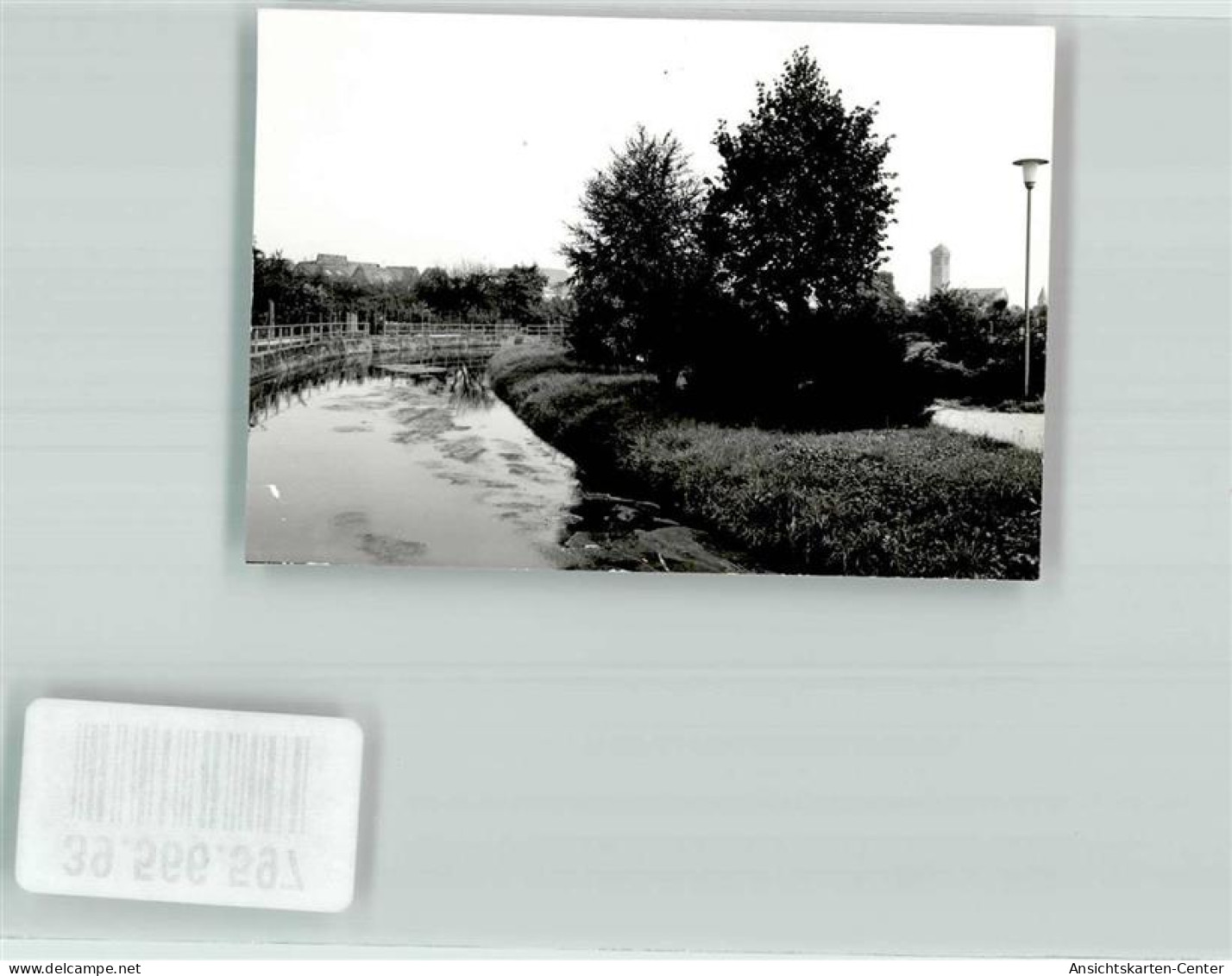 39566597 - Hockenheim