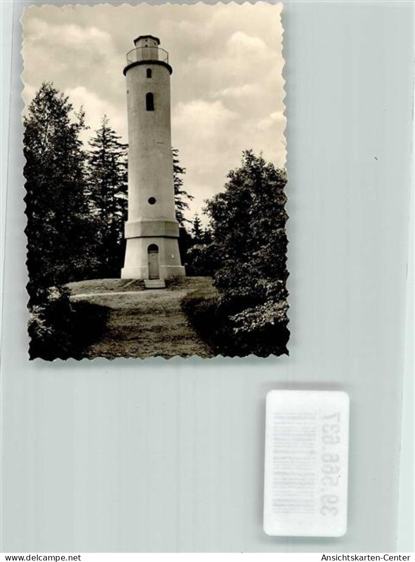 39566637 - Luedenscheid