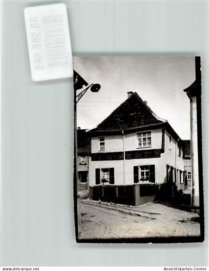 39566669 - Rockenhausen