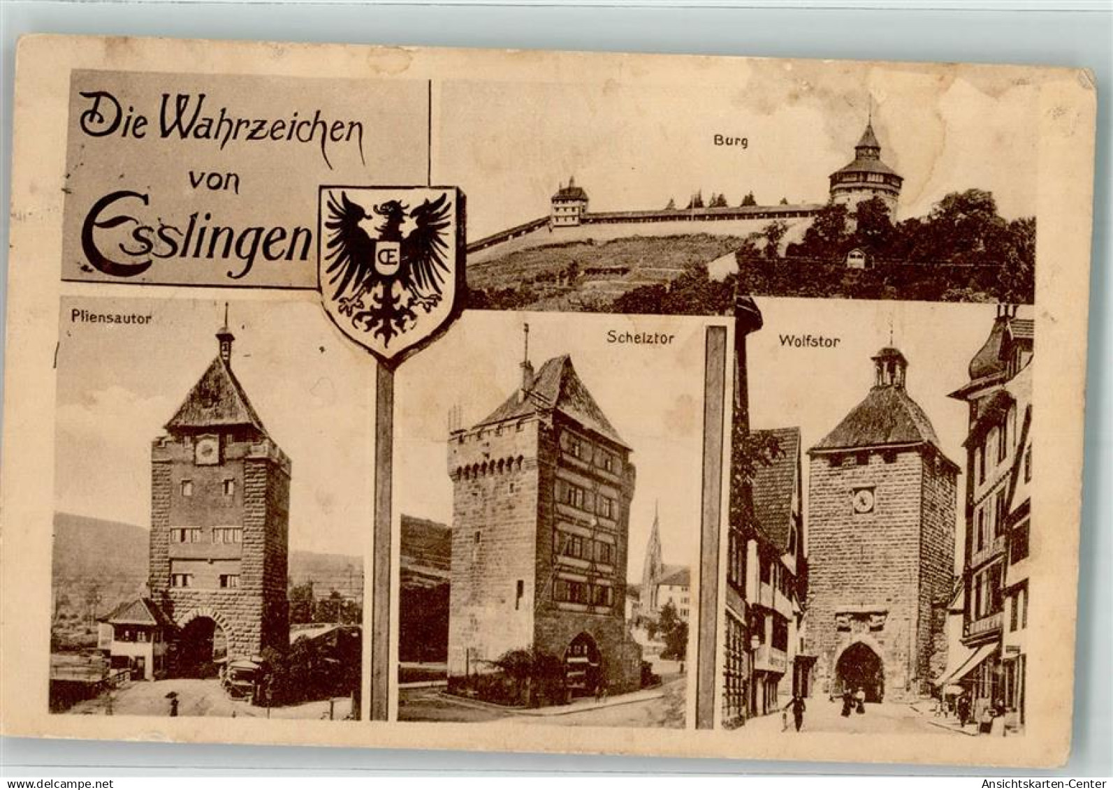 39566744 - Esslingen am Neckar