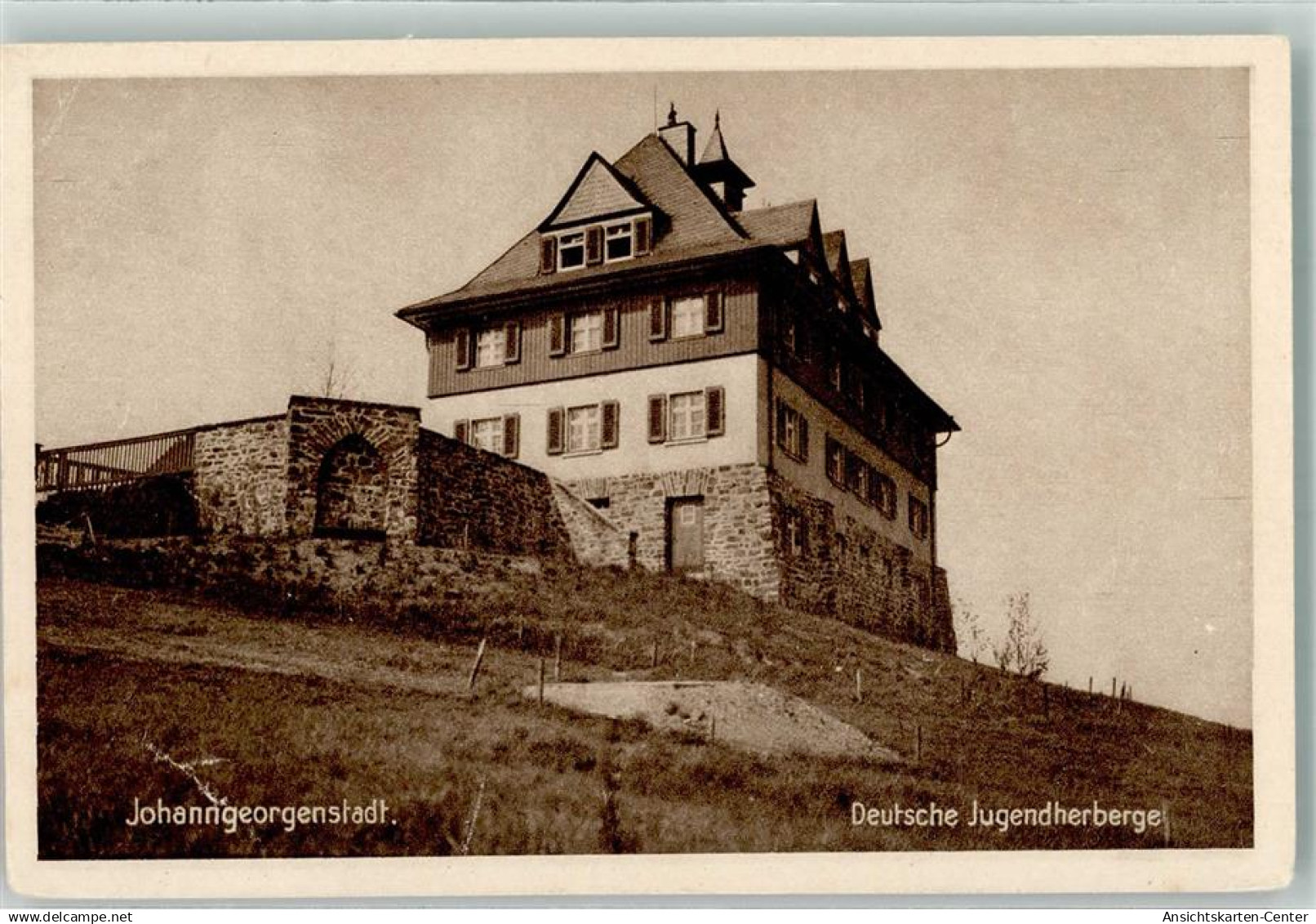39566794 - Johanngeorgenstadt