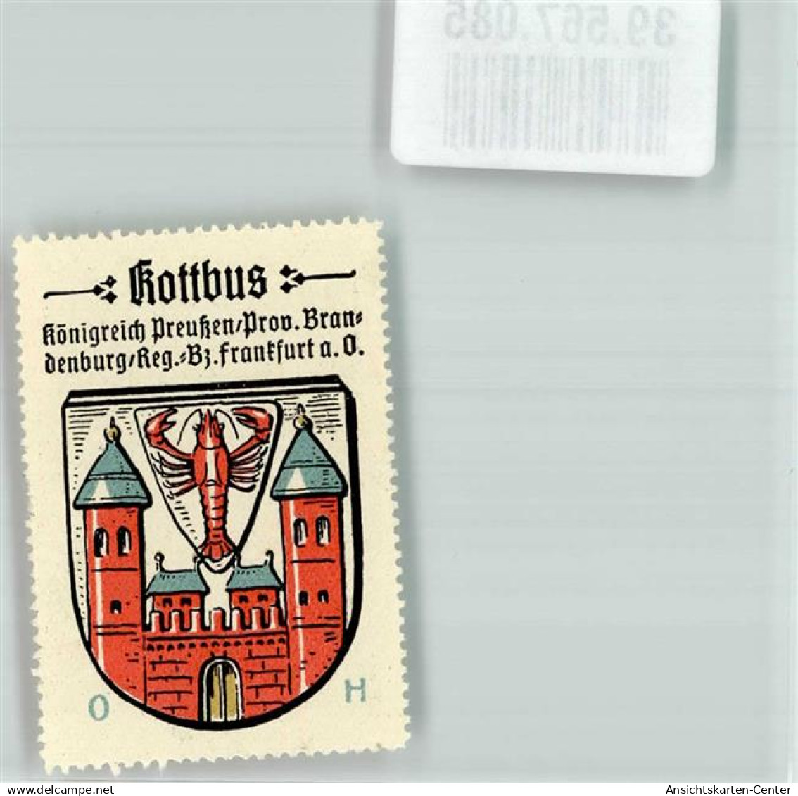 39567085 - Cottbus