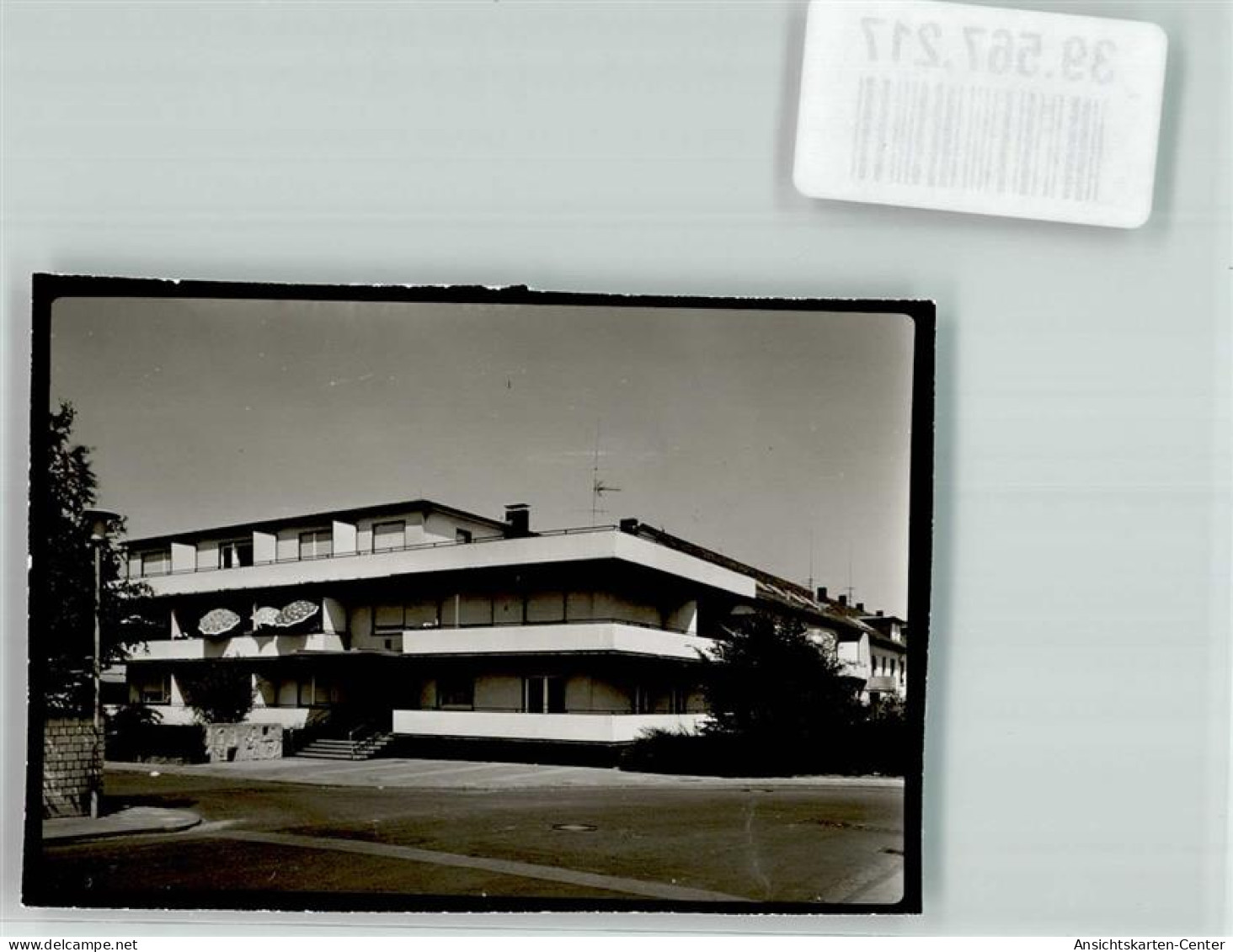 39567217 - Dietzenbach