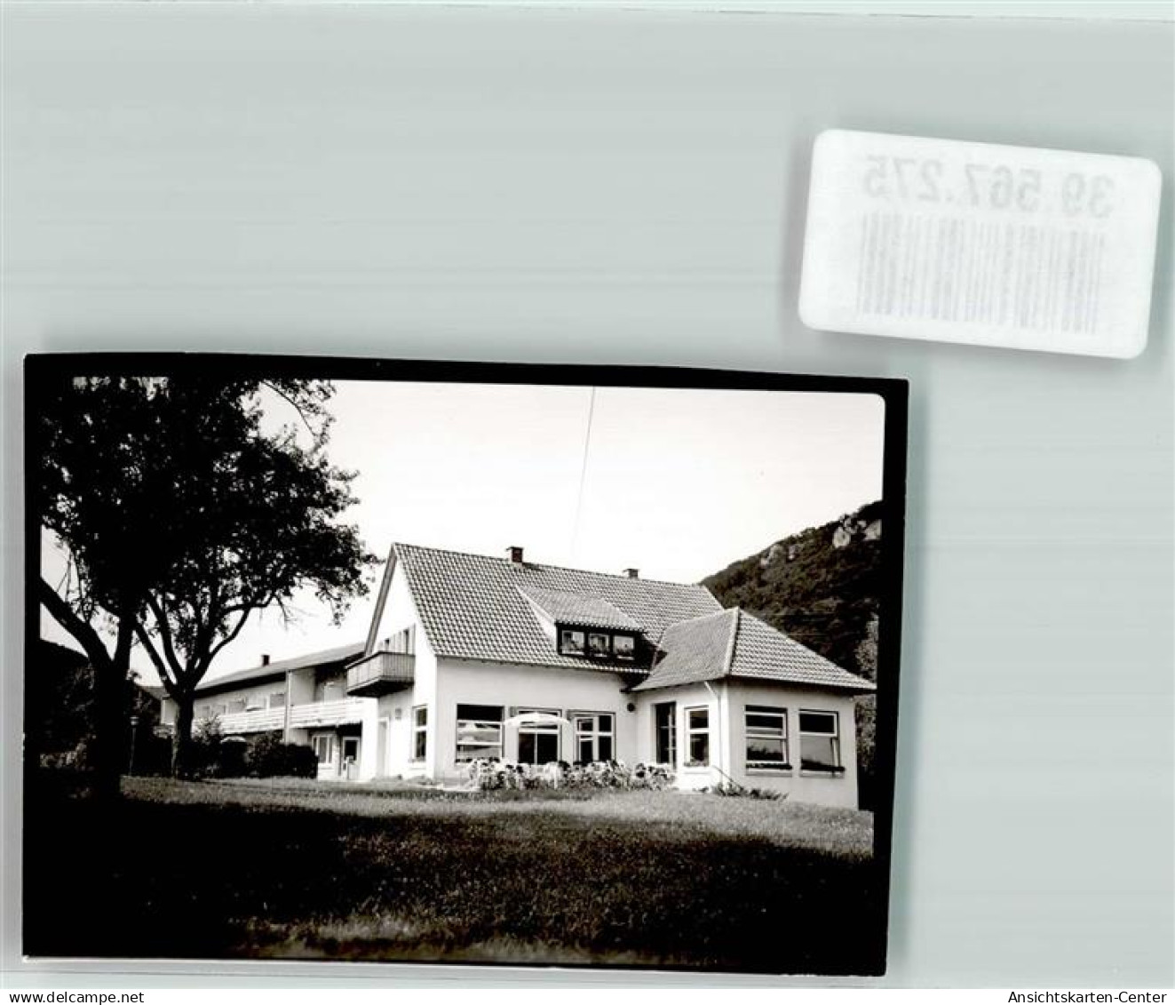 39567275 - Dietzenbach