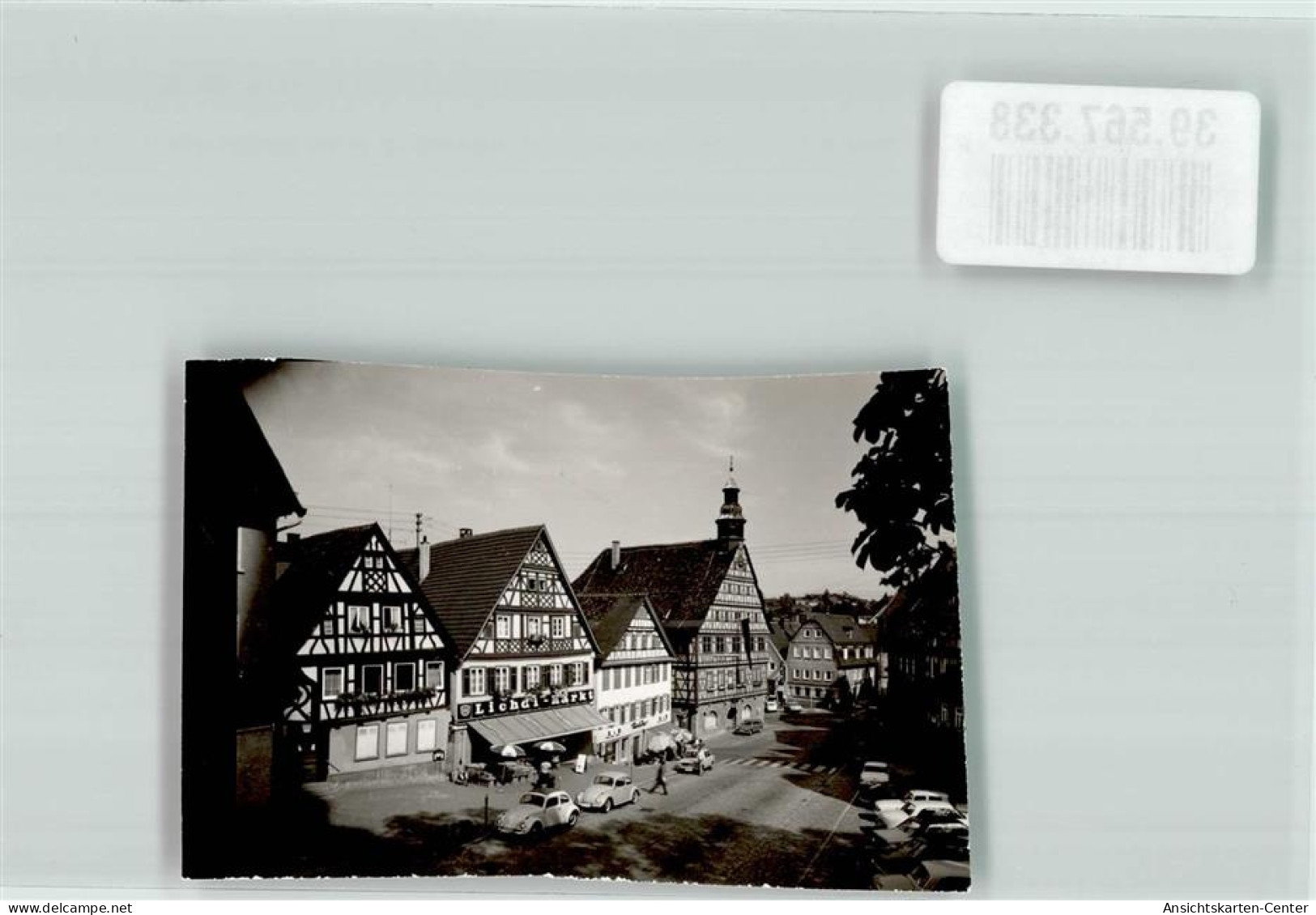 39567338 - Backnang
