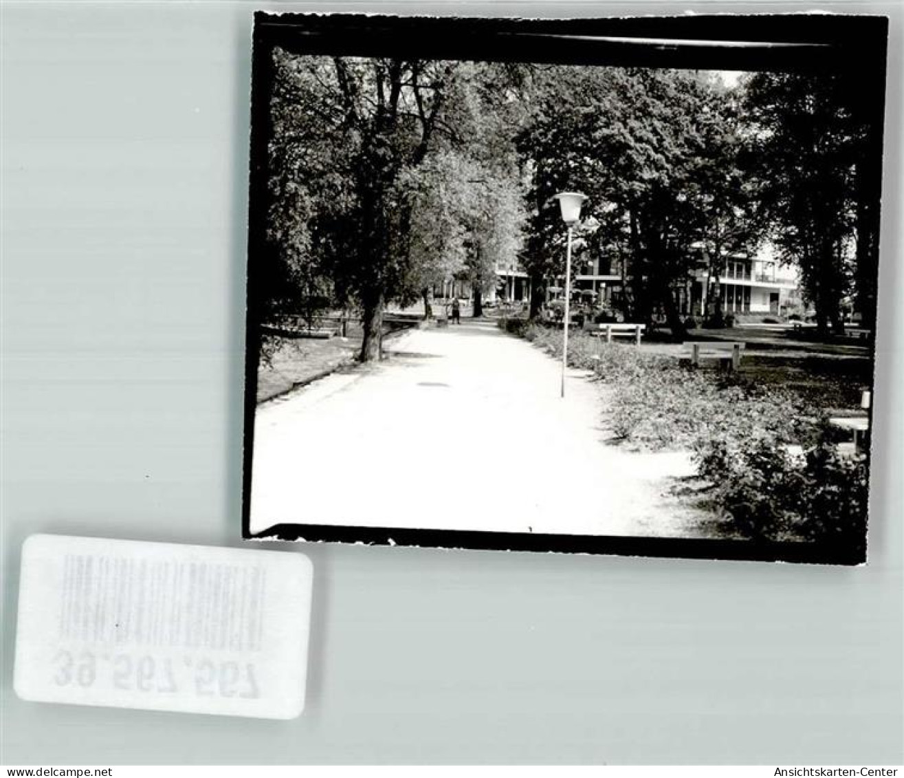 39567567 - Diessen a. Ammersee