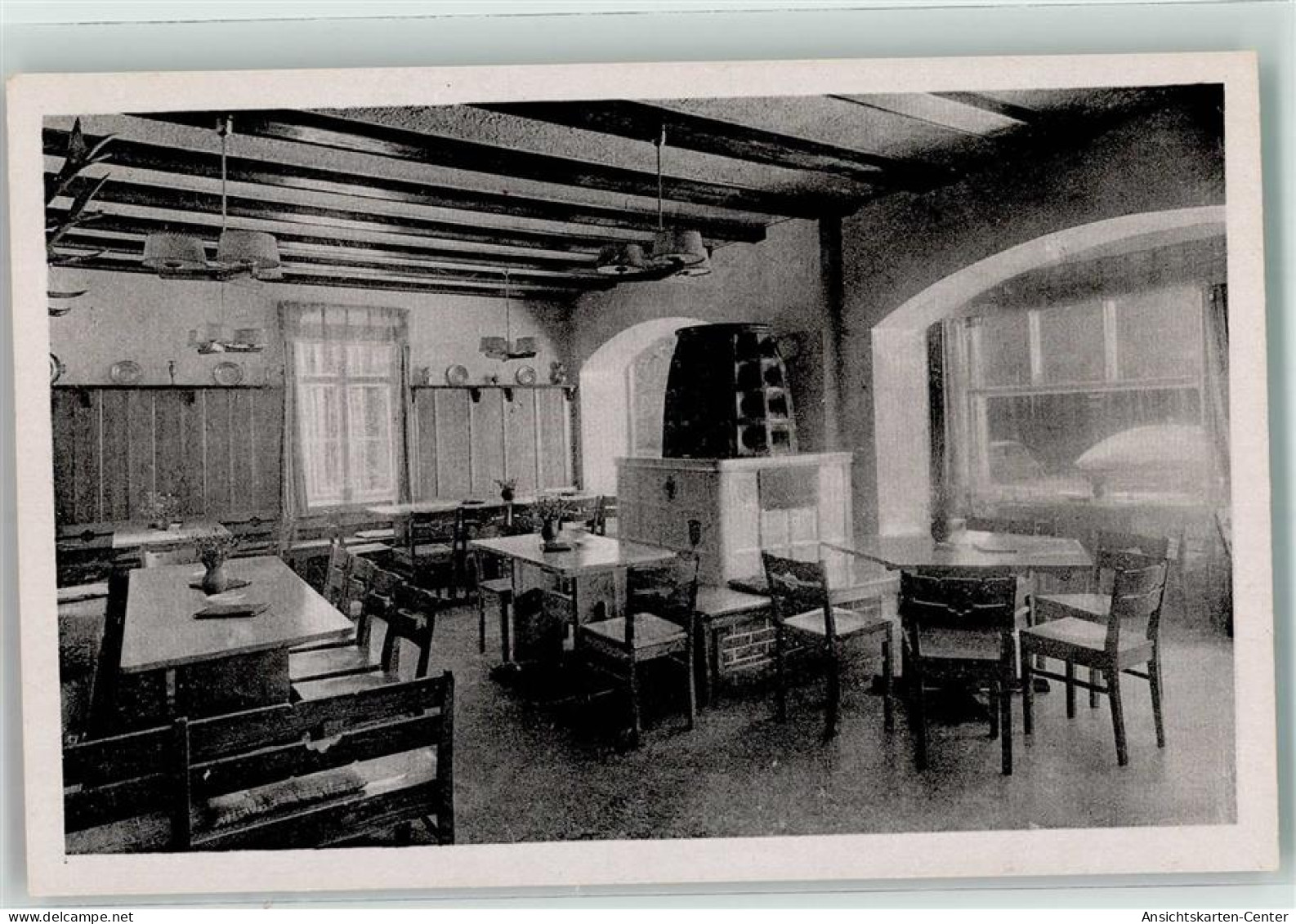 39567627 - Scheibenberg , Erzgeb