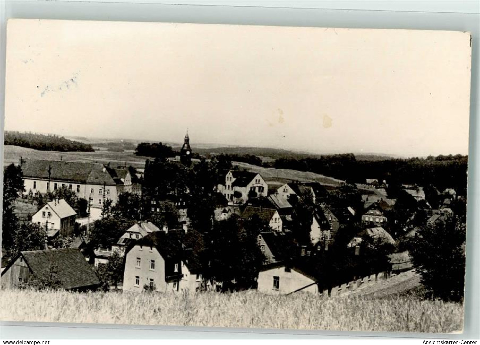 39567634 - Obercrinitz