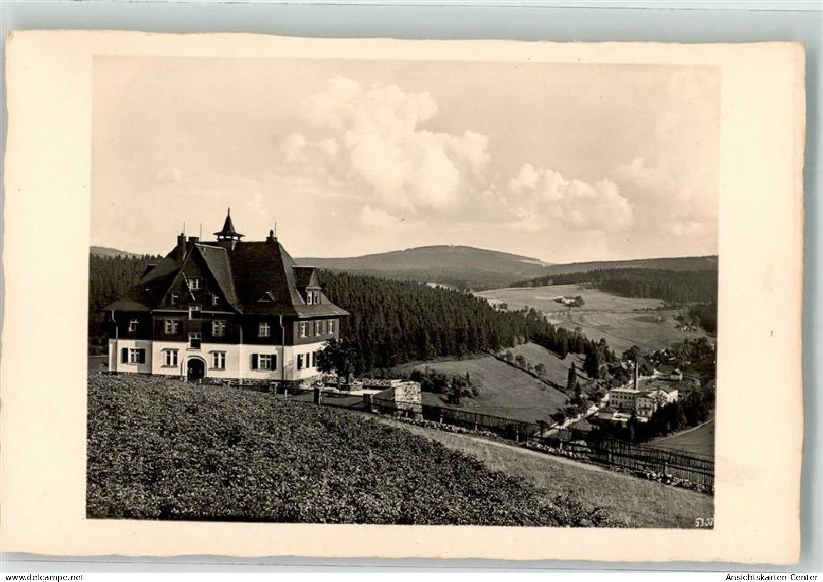 39567668 - Johanngeorgenstadt