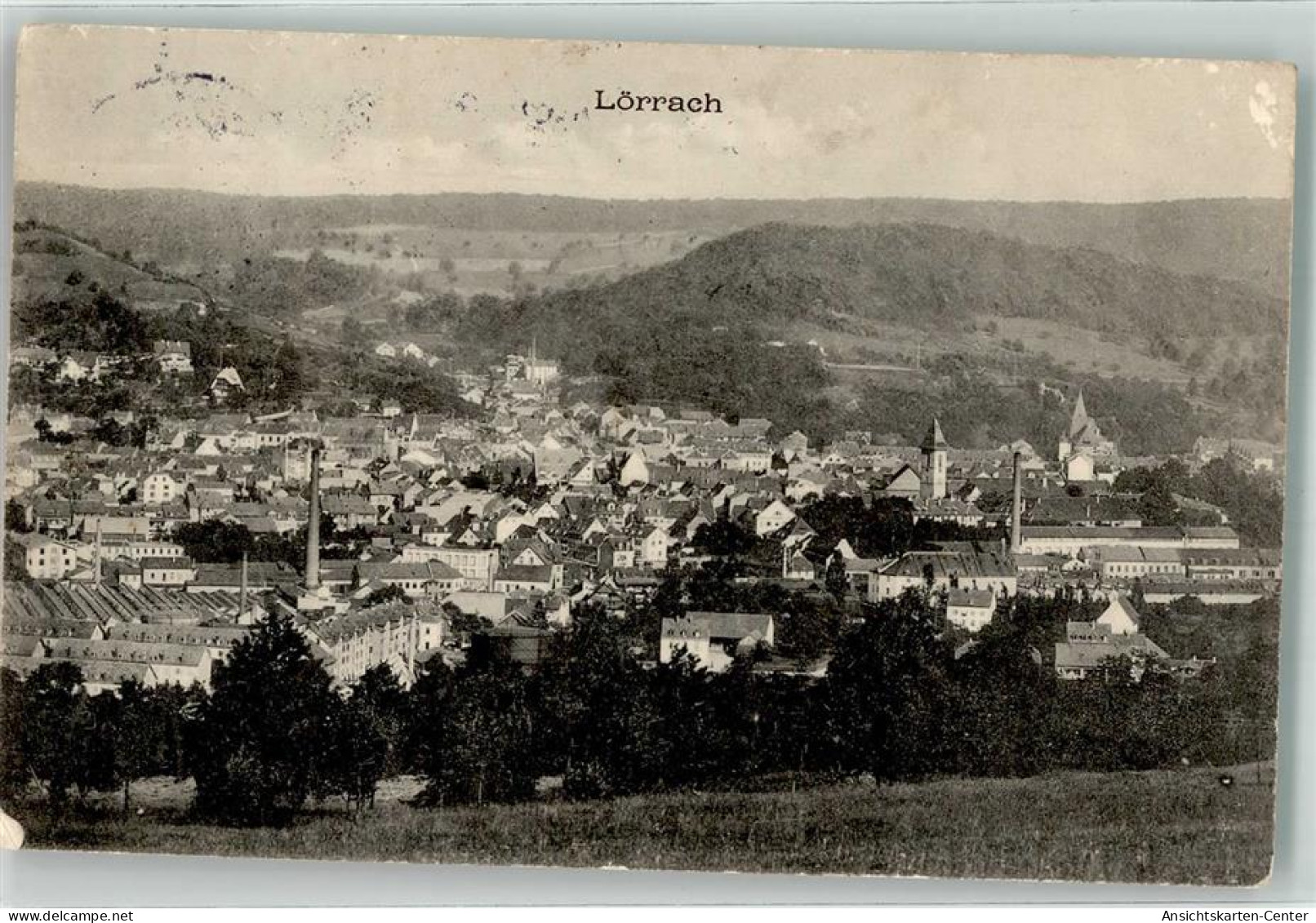 39567860 - Loerrach
