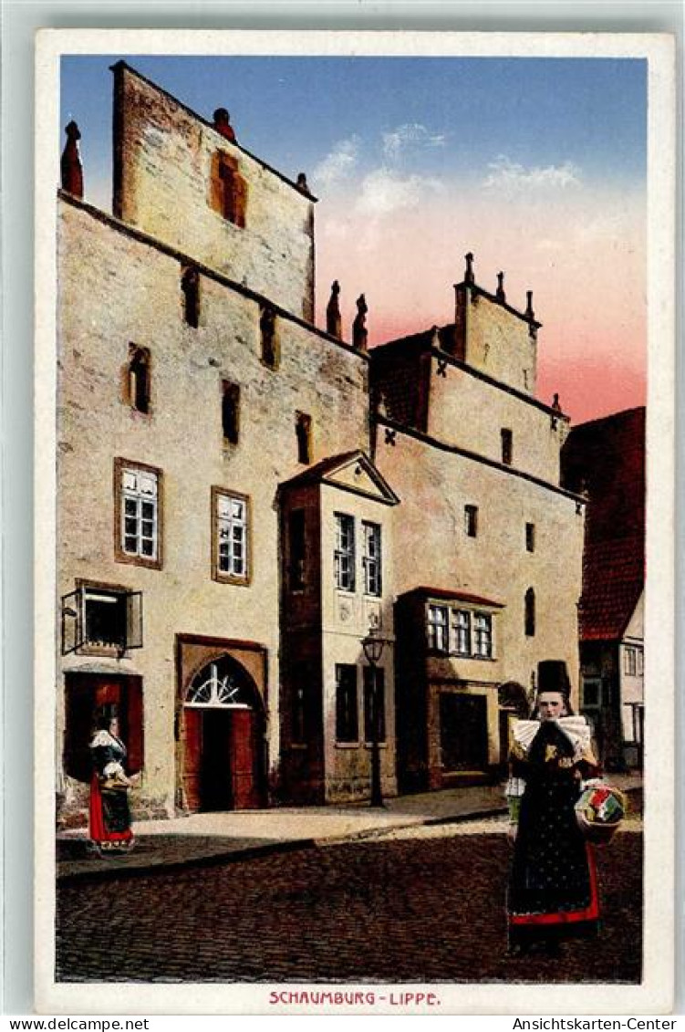 39568086 - Bueckeburg