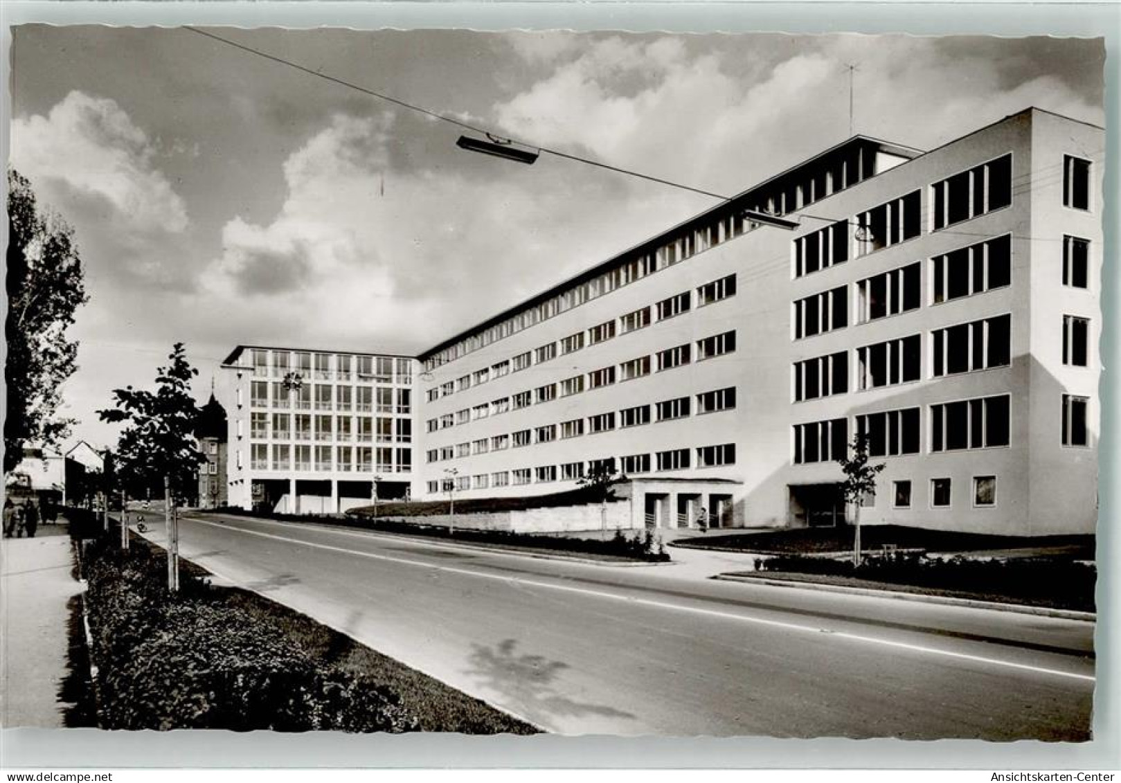 39568225 - Reutlingen