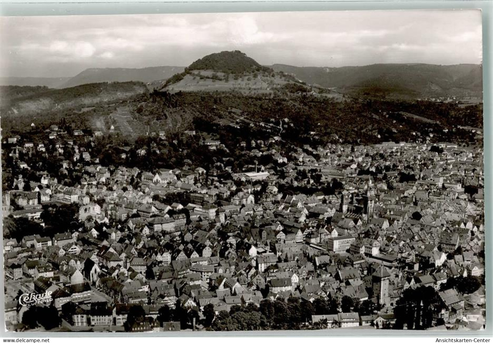 39568320 - Reutlingen