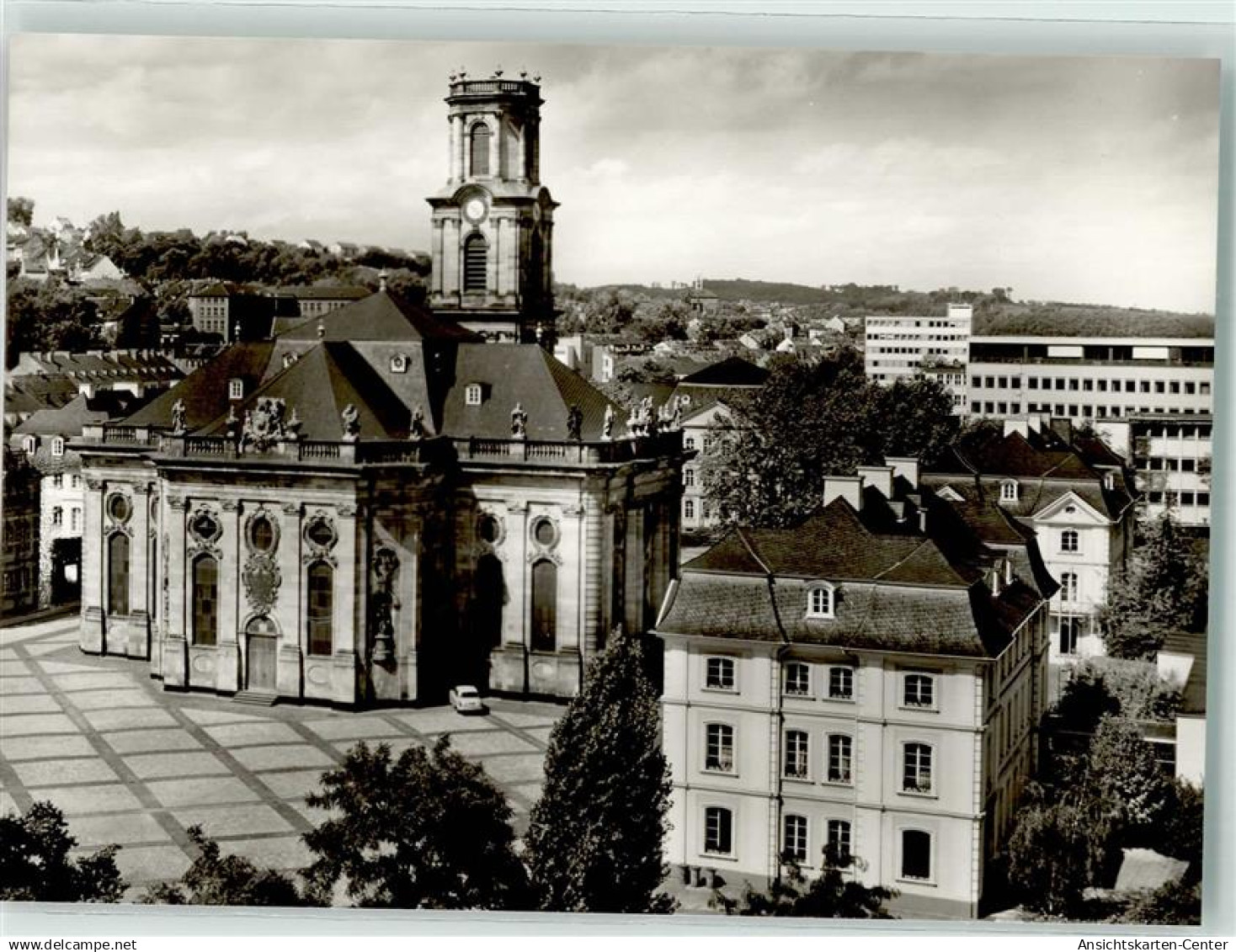 39568757 - Saarbruecken
