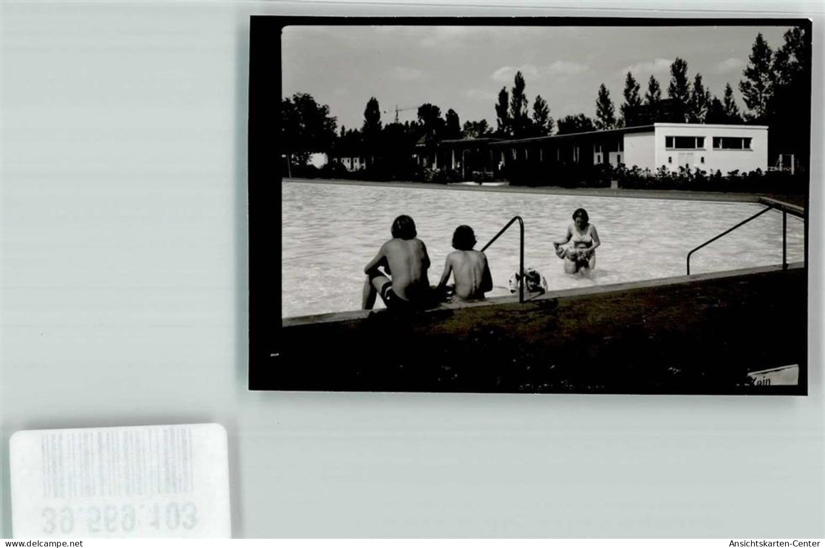 39569103 - Sinsheim , Elsenz