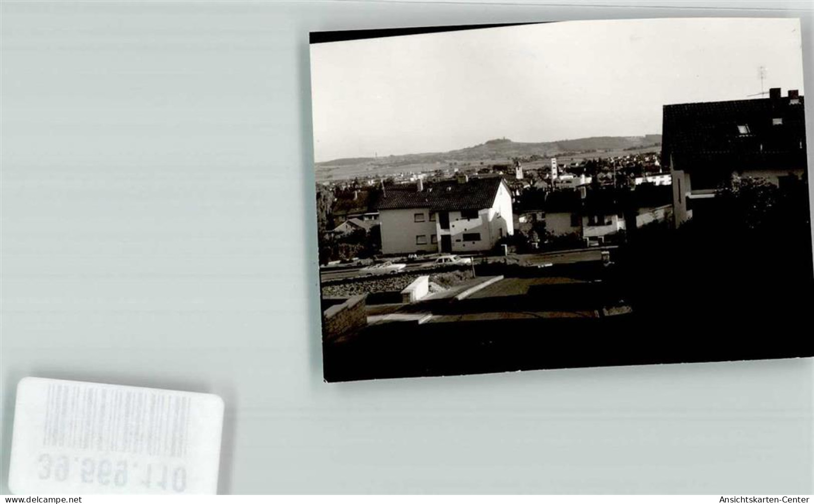 39569110 - Sinsheim , Elsenz