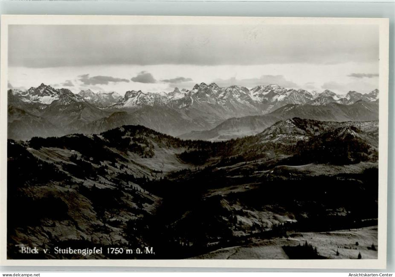 39569660 - Immenstadt i. Allgaeu