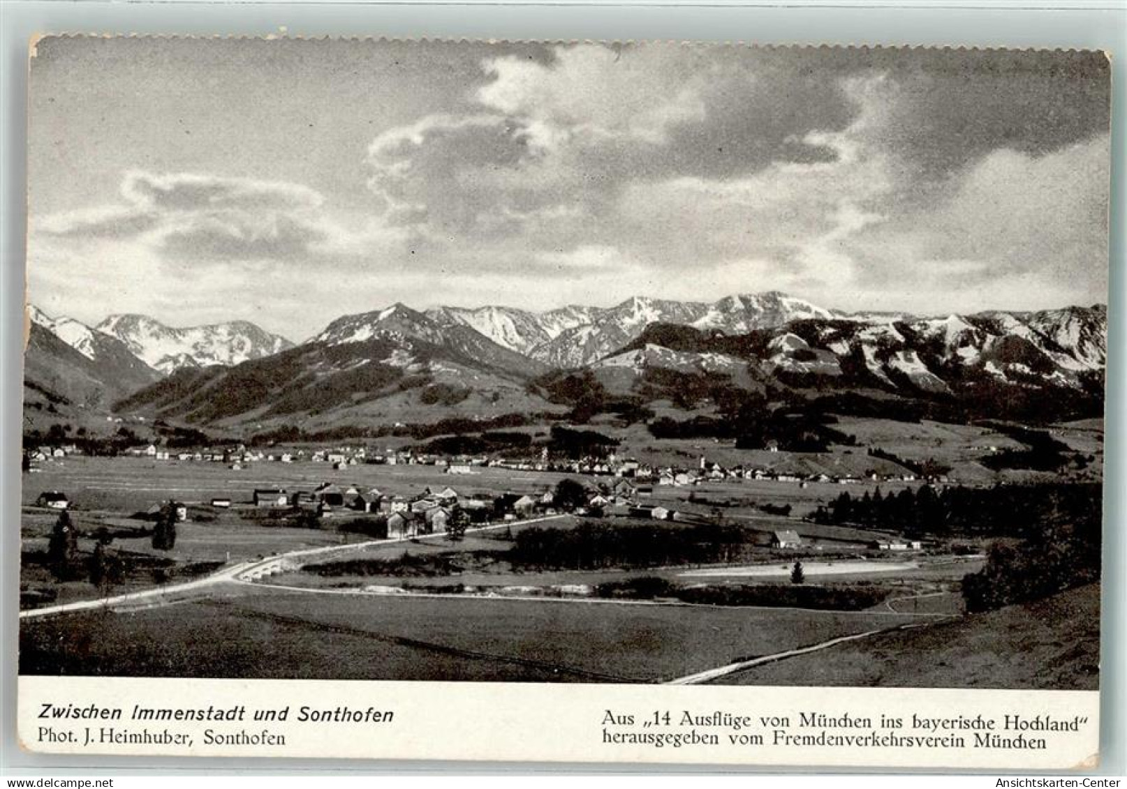 39569673 - Immenstadt i. Allgaeu