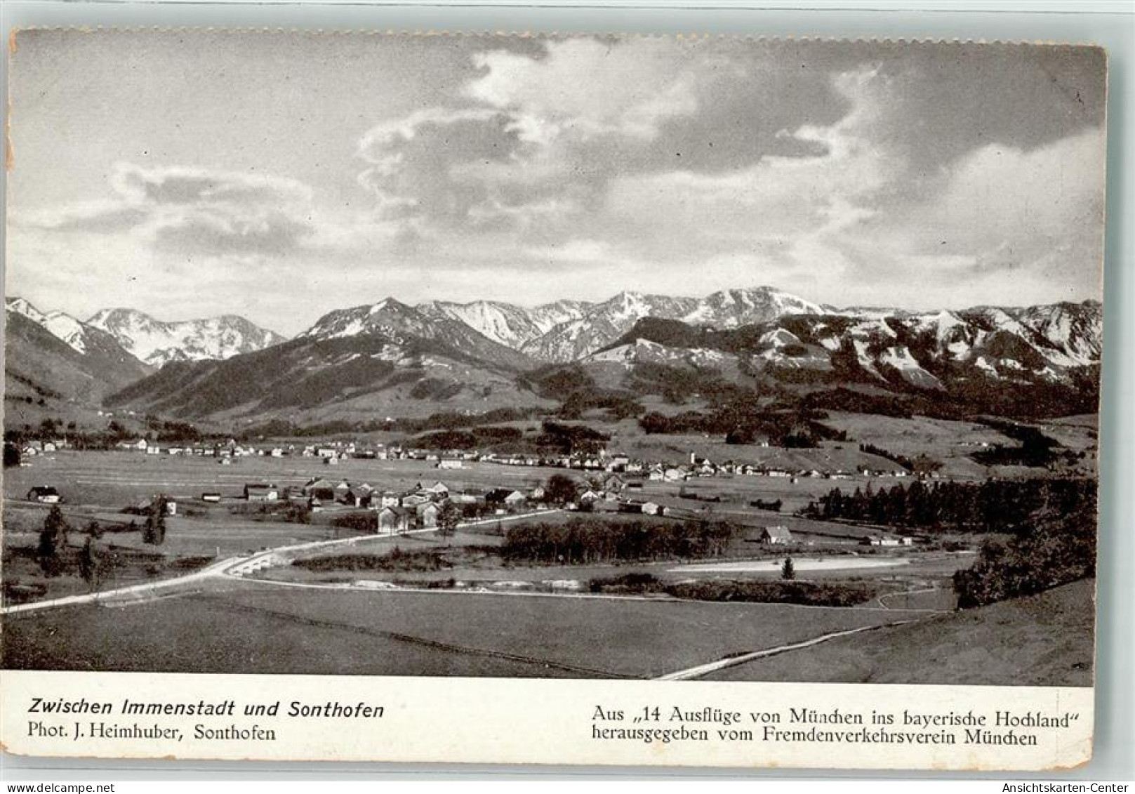 39569691 - Immenstadt i. Allgaeu