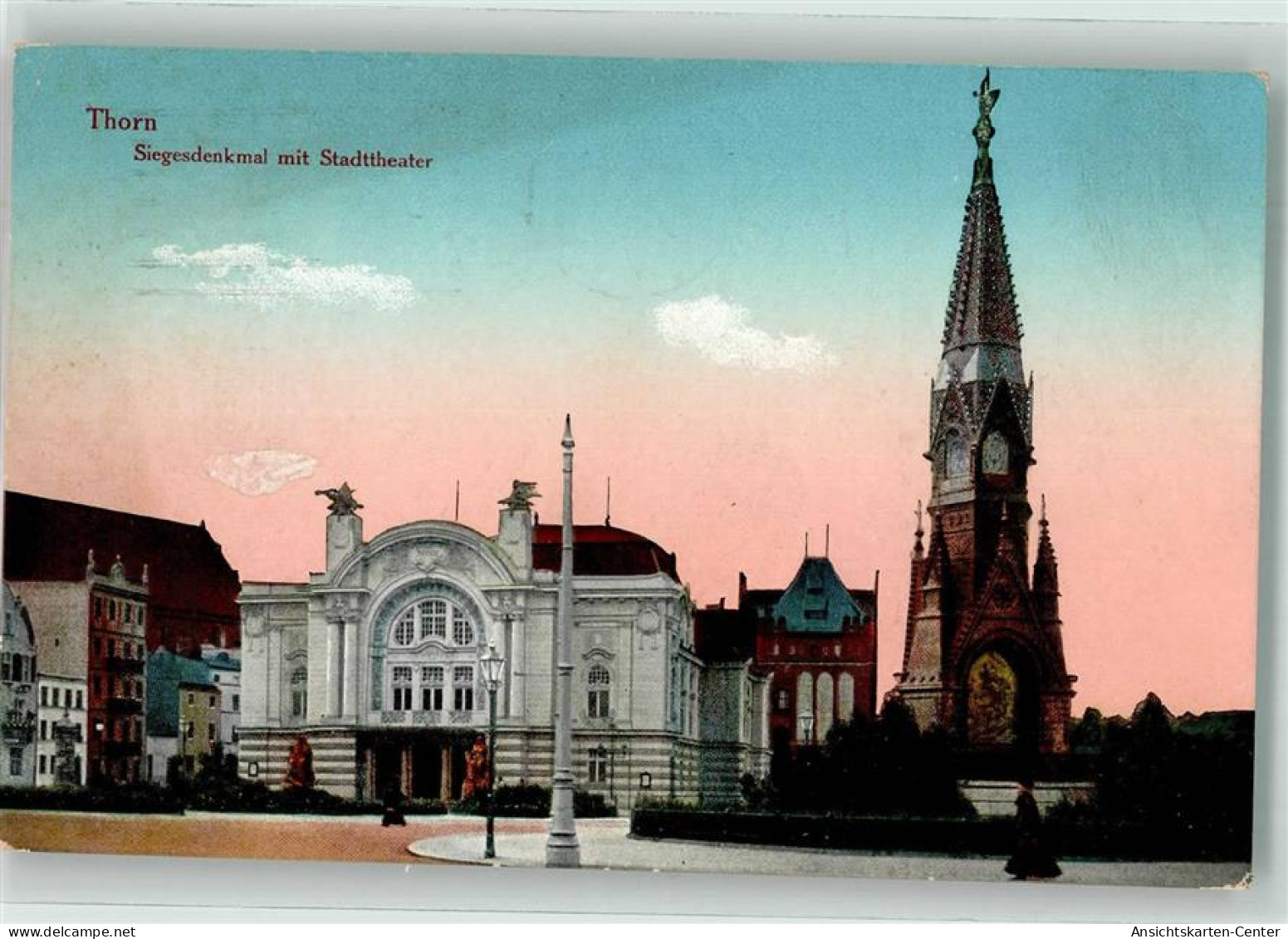 39570147 - Thorn Torun