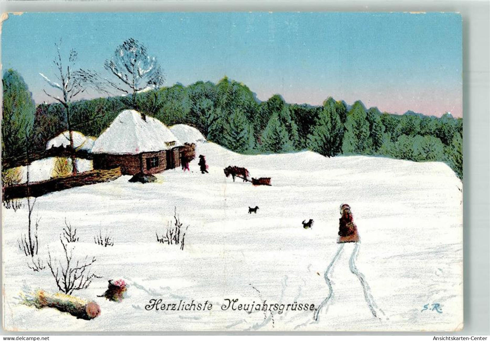 39570200 - Brest Brest-Litowsk