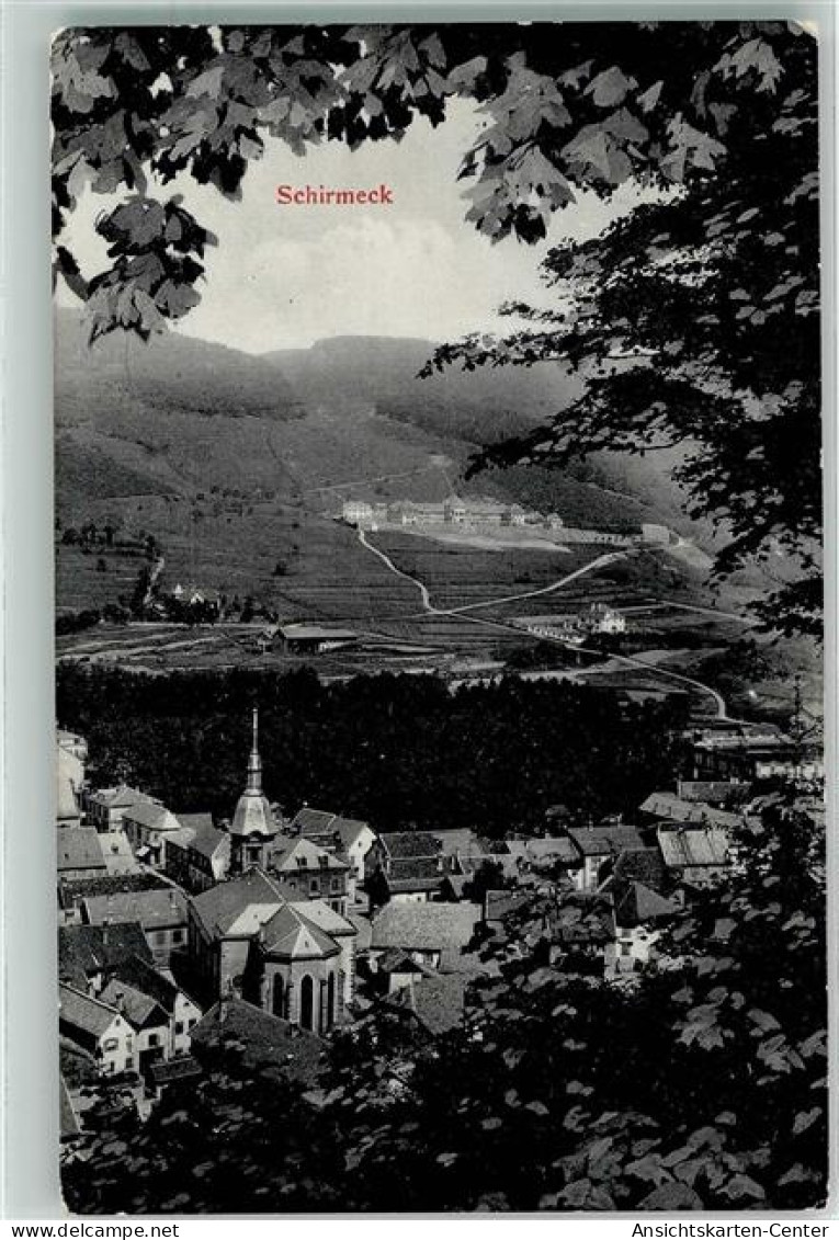 39570458 - Schirmeck