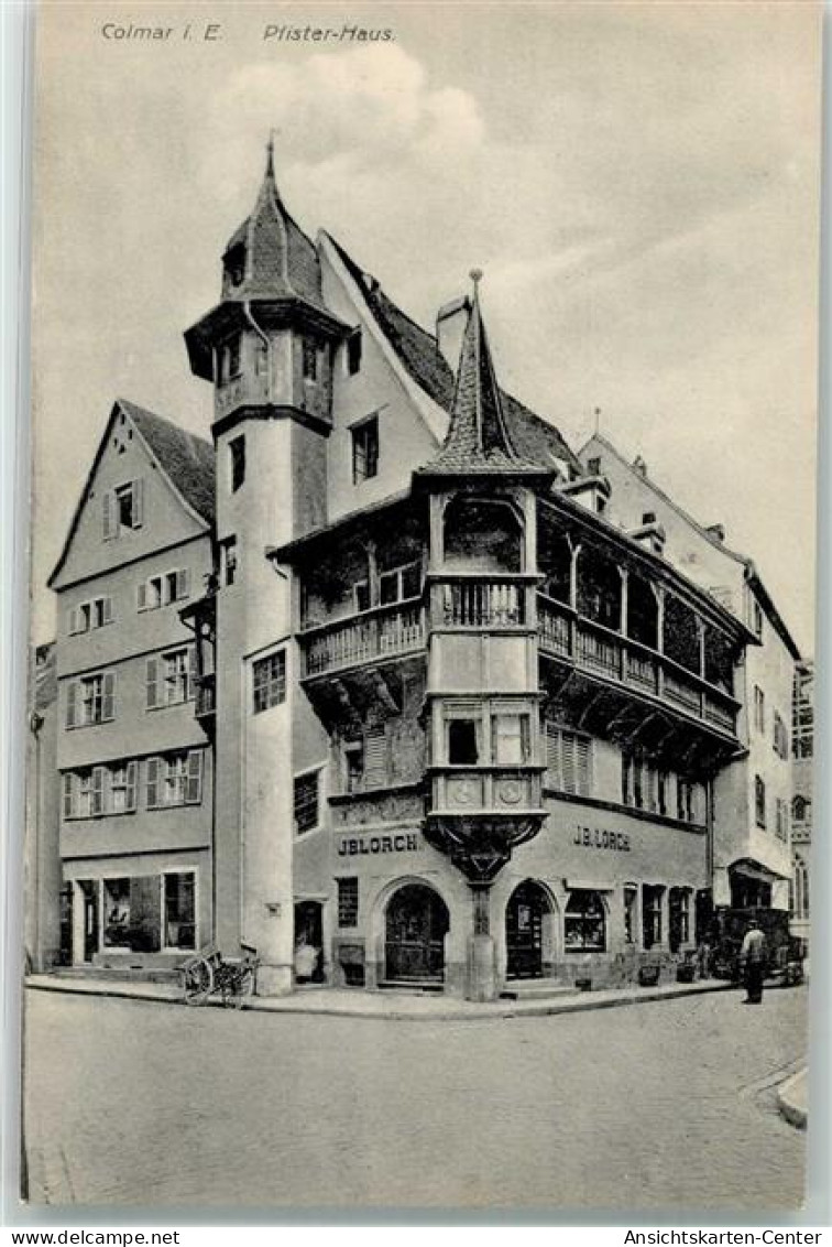 39570479 - Colmar Kolmar