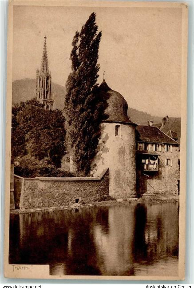 39570487 - Thann Tann , Thann