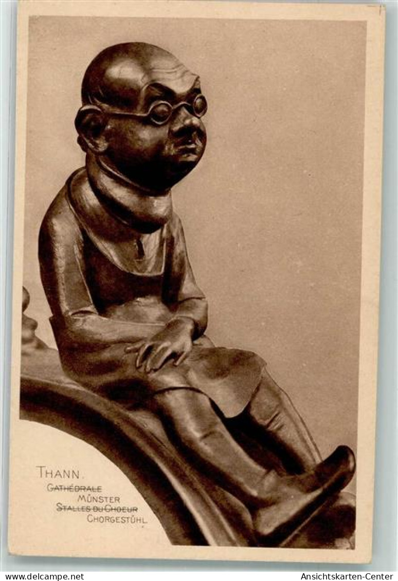 39570489 - Thann Tann , Thann