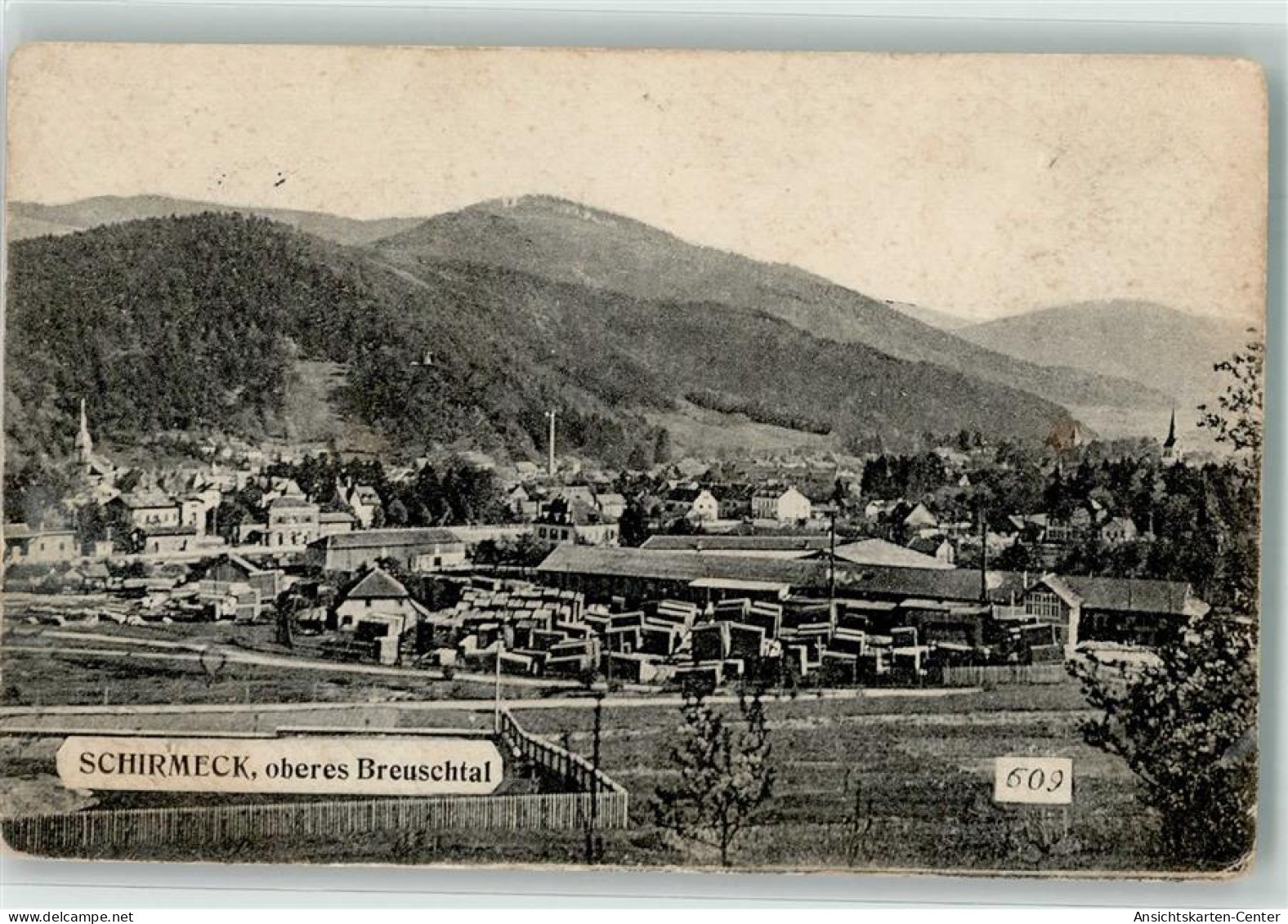 39570541 - Schirmeck